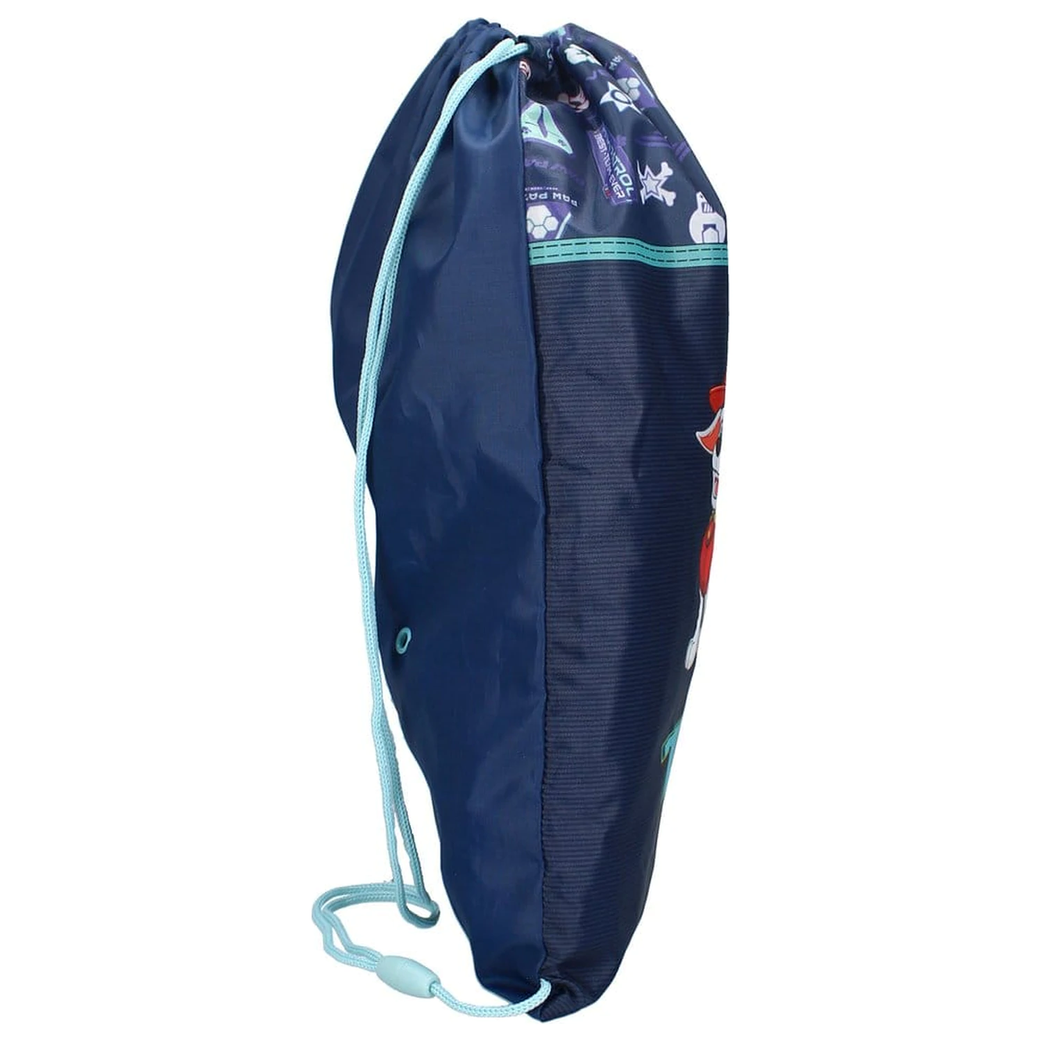 PAW Patrol Gym Bag Best Team Ever 44 cm product photo