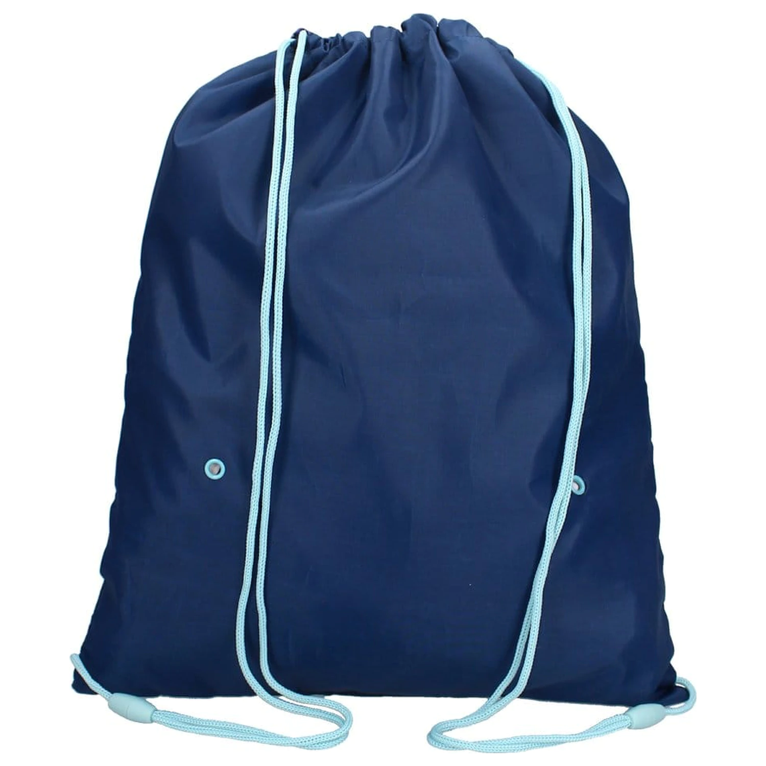 PAW Patrol Gym Bag Best Team Ever 44 cm product photo