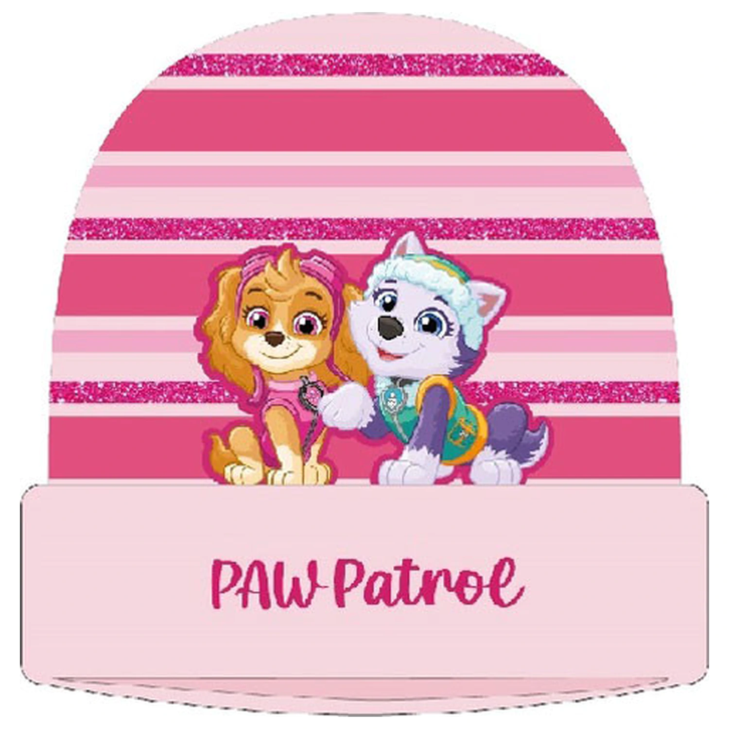 Paw Patrol Besties kids cap product photo