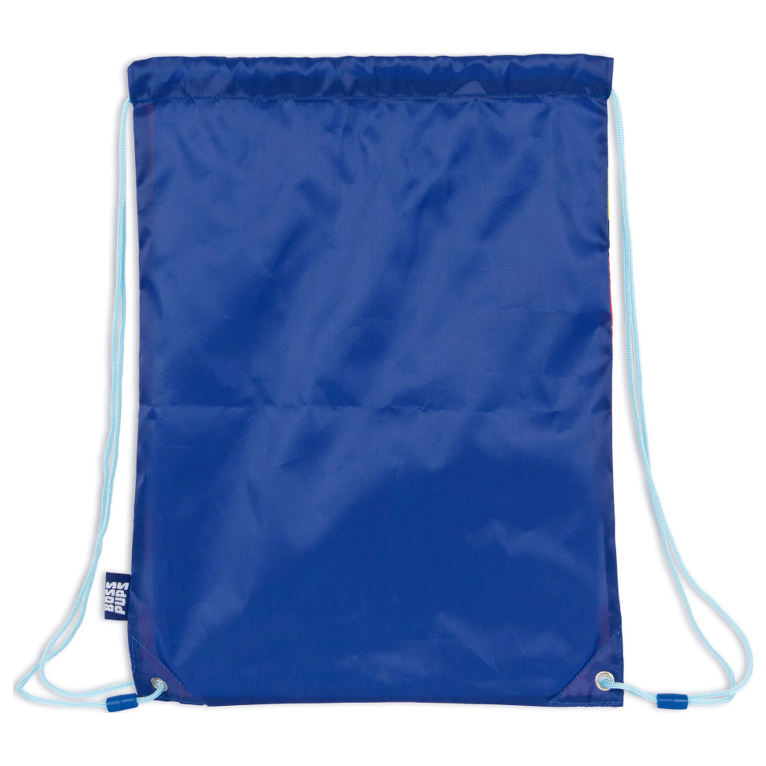 Paw Patrol Boys sports bag, gym bag 44 cm product photo