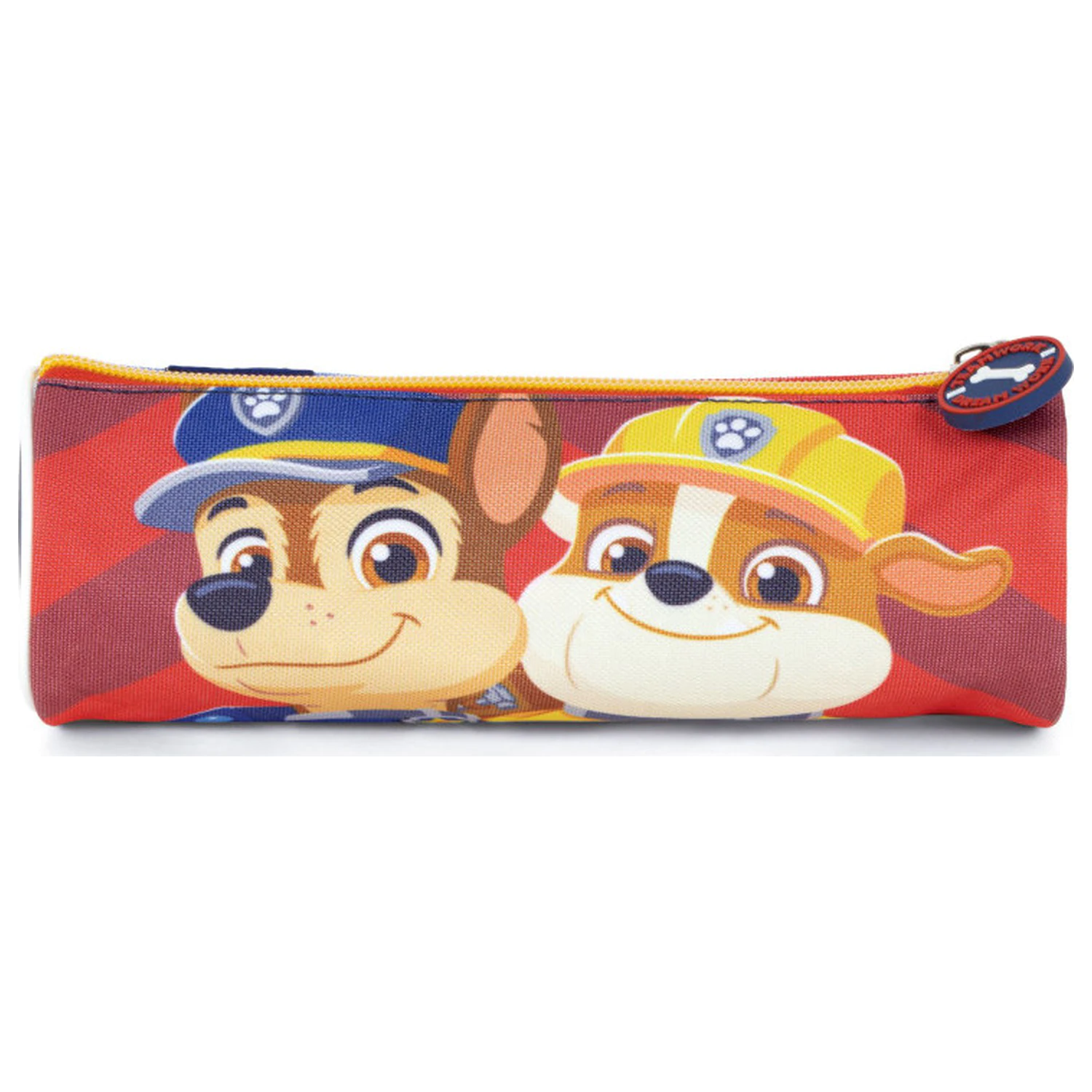 Paw Patrol Boys Pencil Case 21 cm product photo