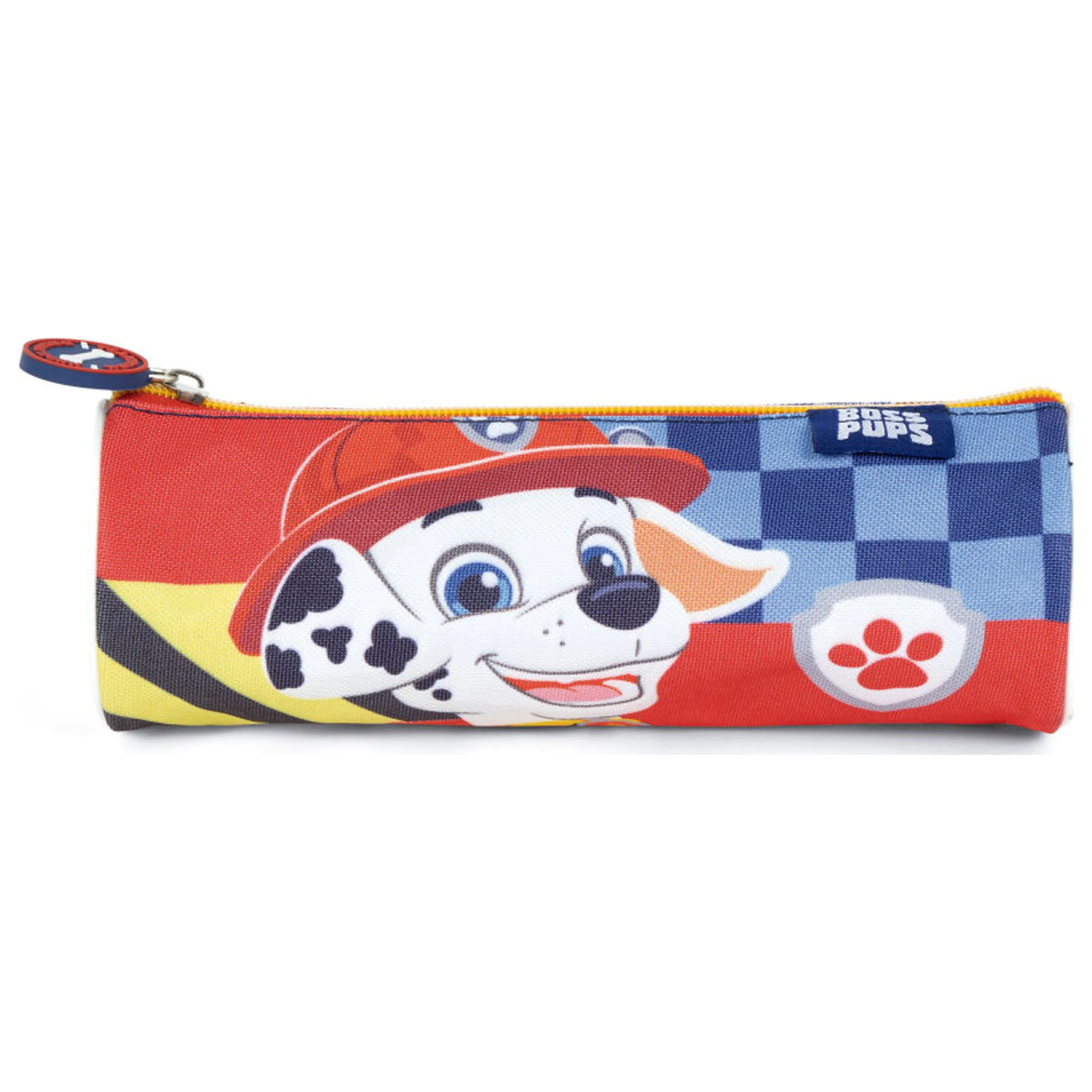 Paw Patrol Boys Pencil Case 21 cm product photo
