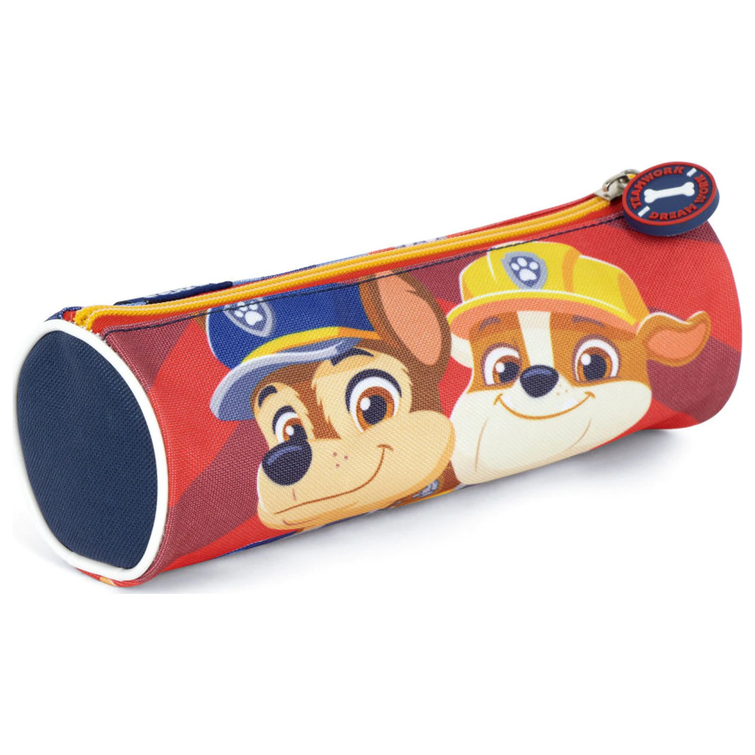 Paw Patrol Boys Pencil Case 21 cm product photo