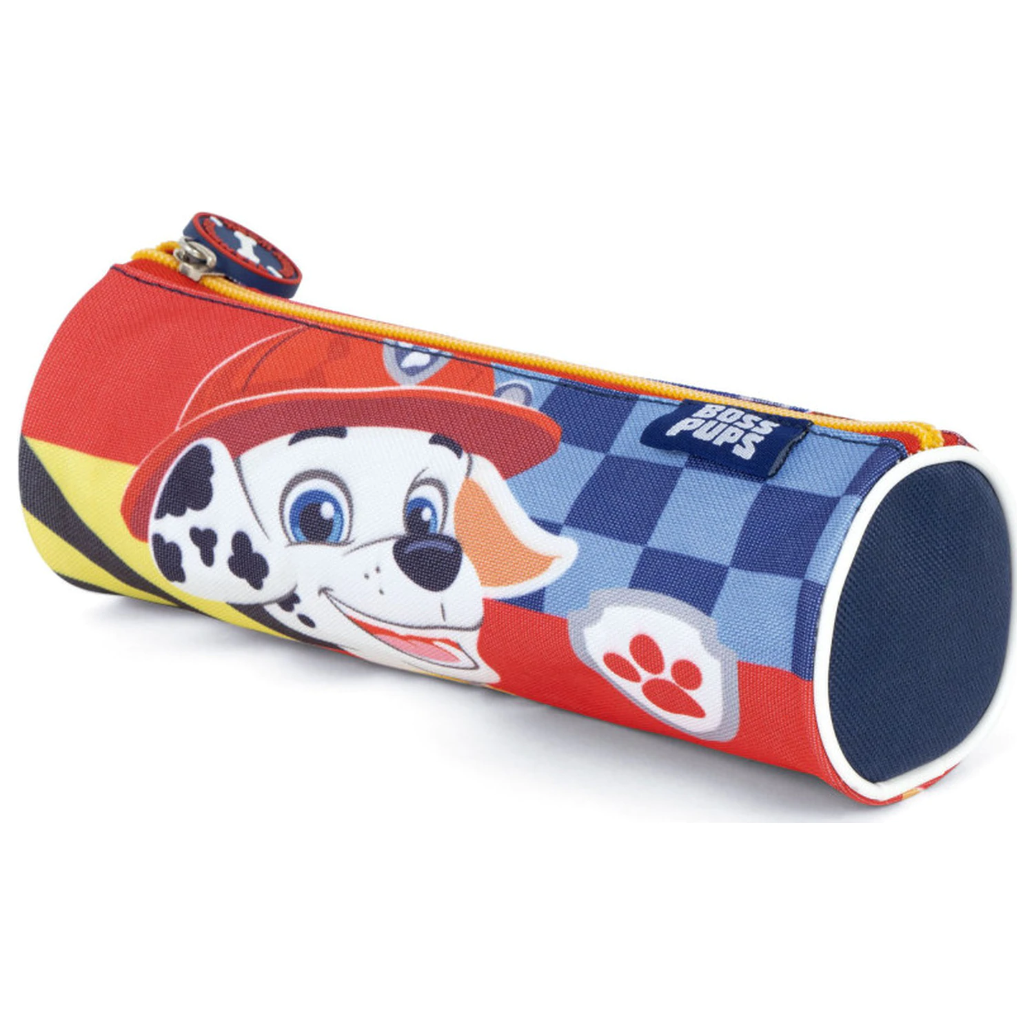 Paw Patrol Boys Pencil Case 21 cm product photo