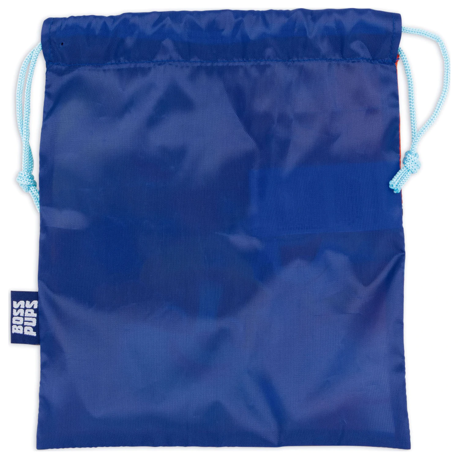 Paw Patrol Boys Lunch Bag 26.5 cm product photo