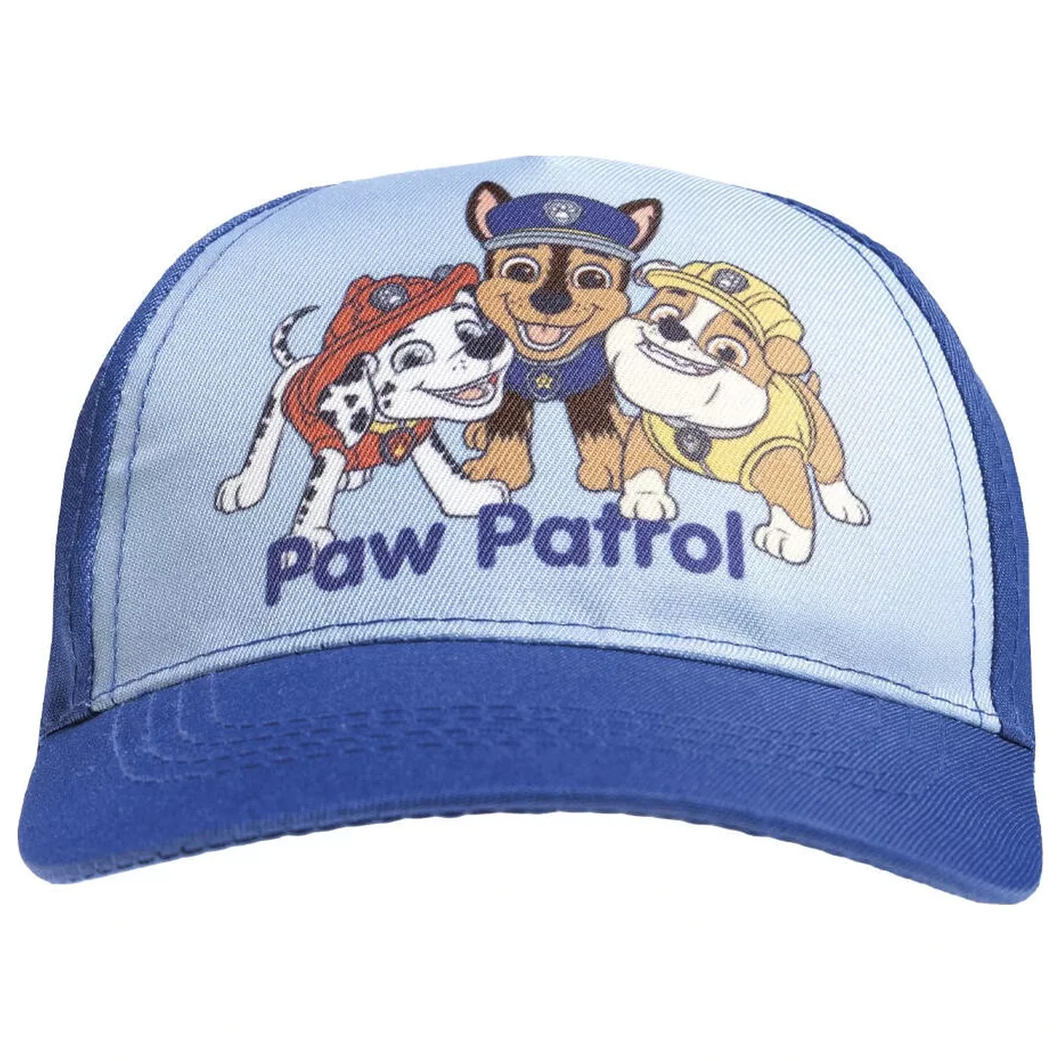 PAW Patrol Buddies Kids' Baseball Cap 52 cm product photo