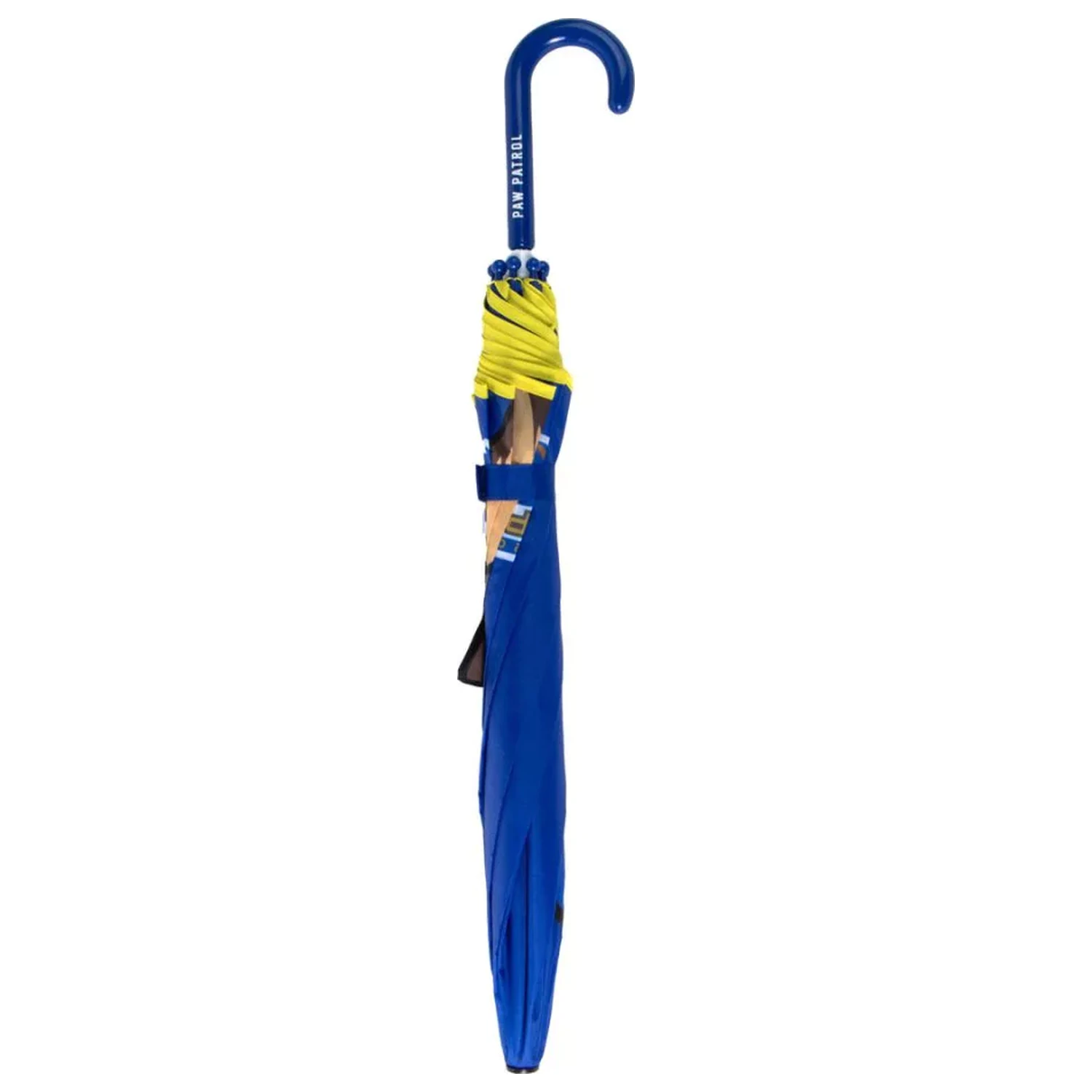 PAW Patrol Chase Kids Umbrella with Ears product photo