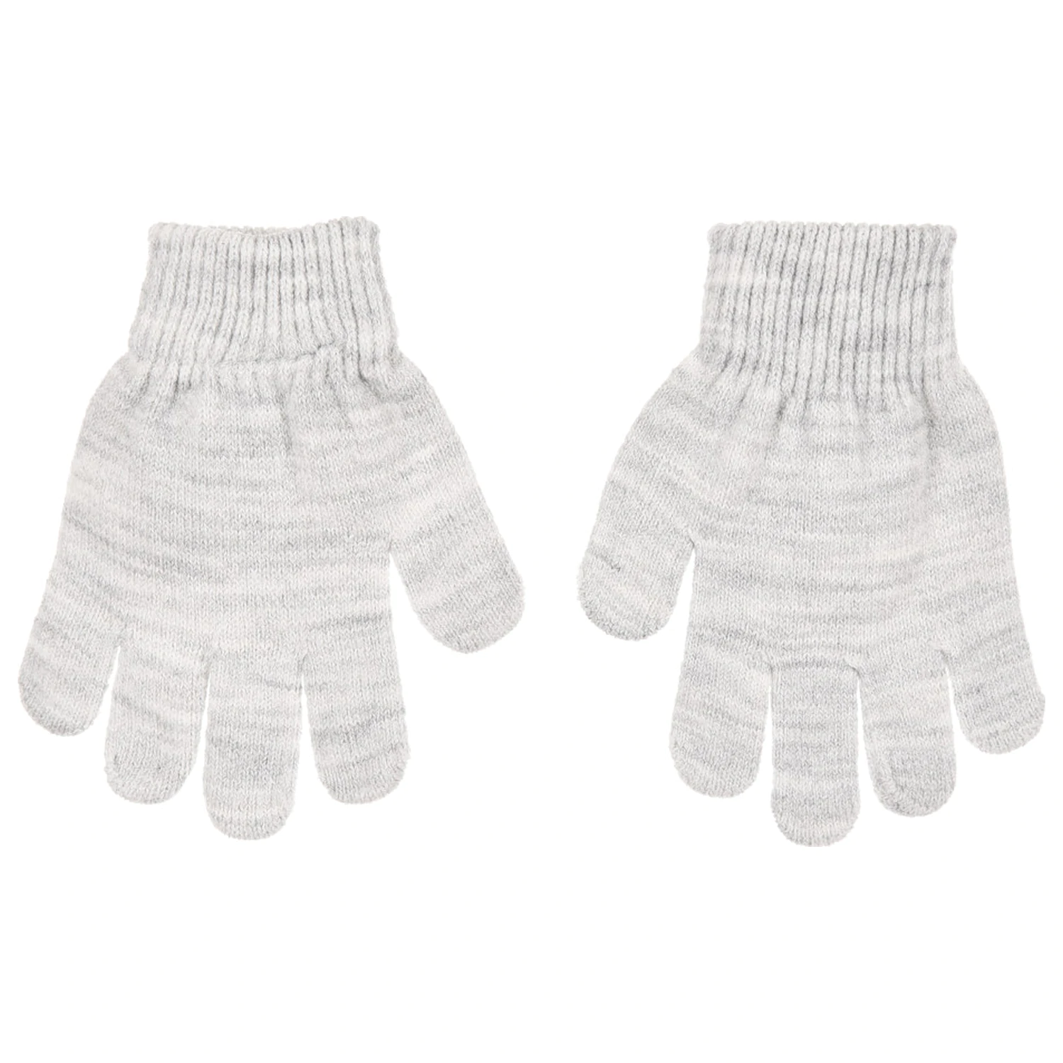 Paw Patrol Chase kids' gloves product photo