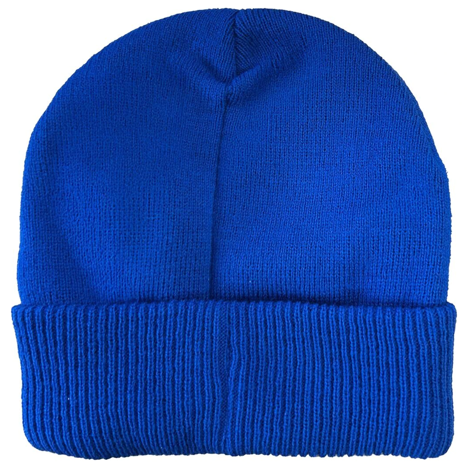 Paw Patrol Chase hat and gloves set product photo