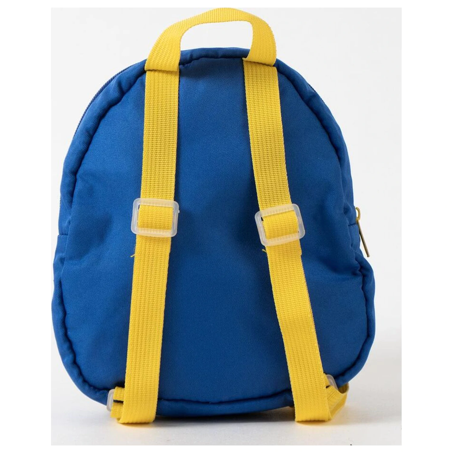 Paw Patrol Chase backpack 20cm product photo