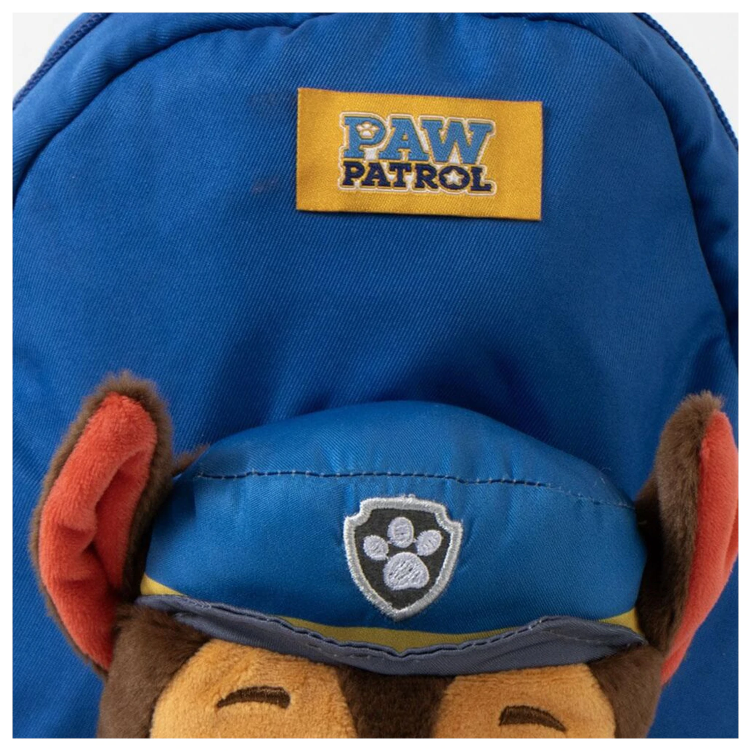 Paw Patrol Chase backpack 20cm product photo