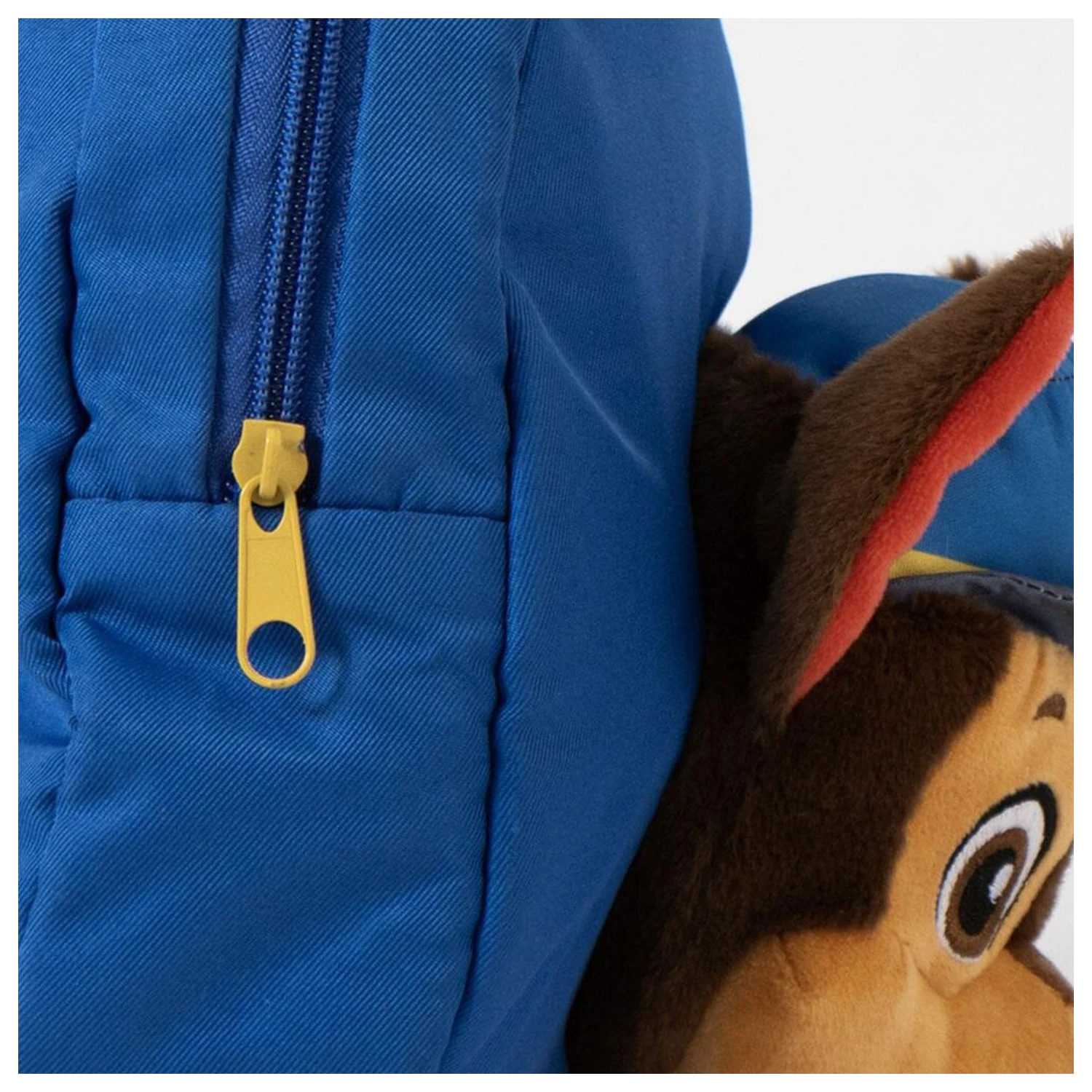 Paw Patrol Chase backpack 20cm product photo