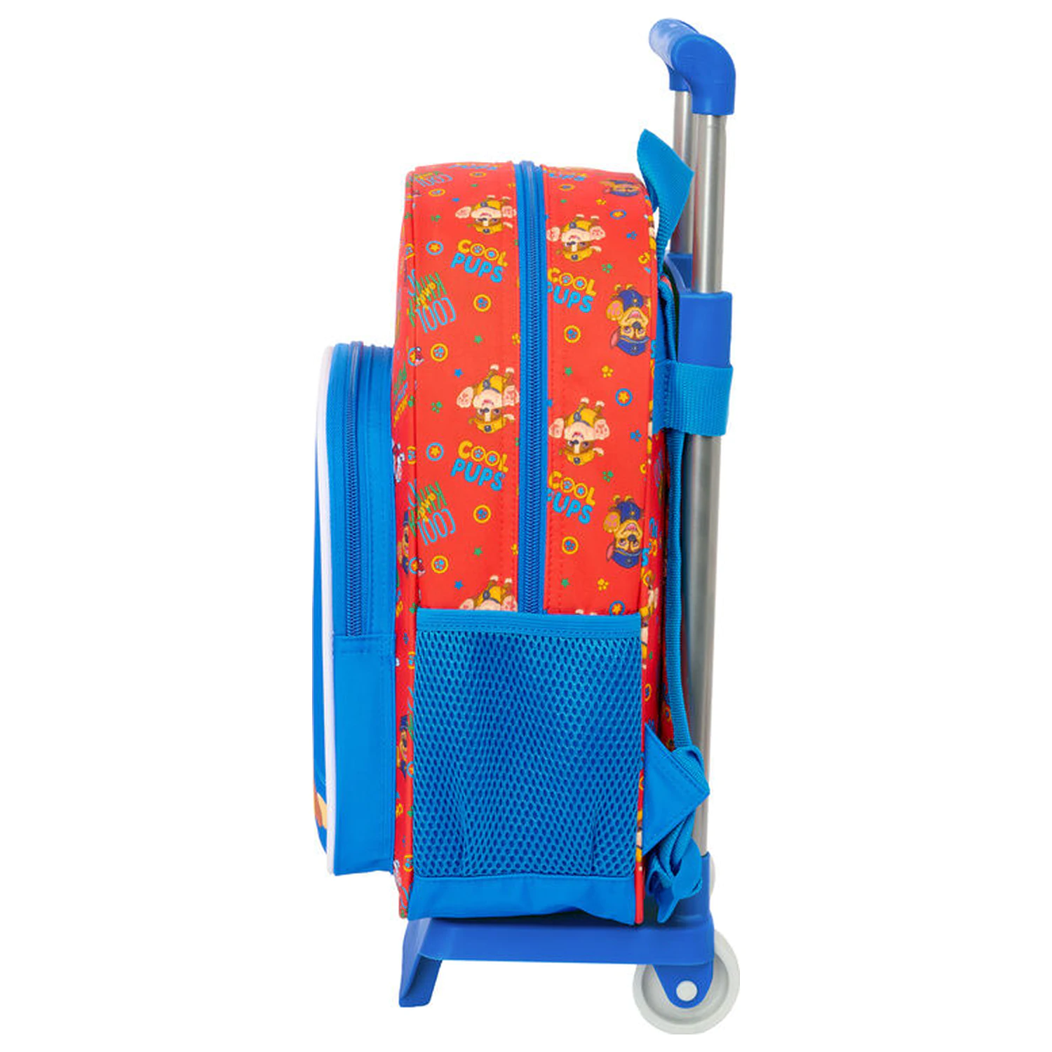 Paw Patrol Cool trolley 34cm product photo