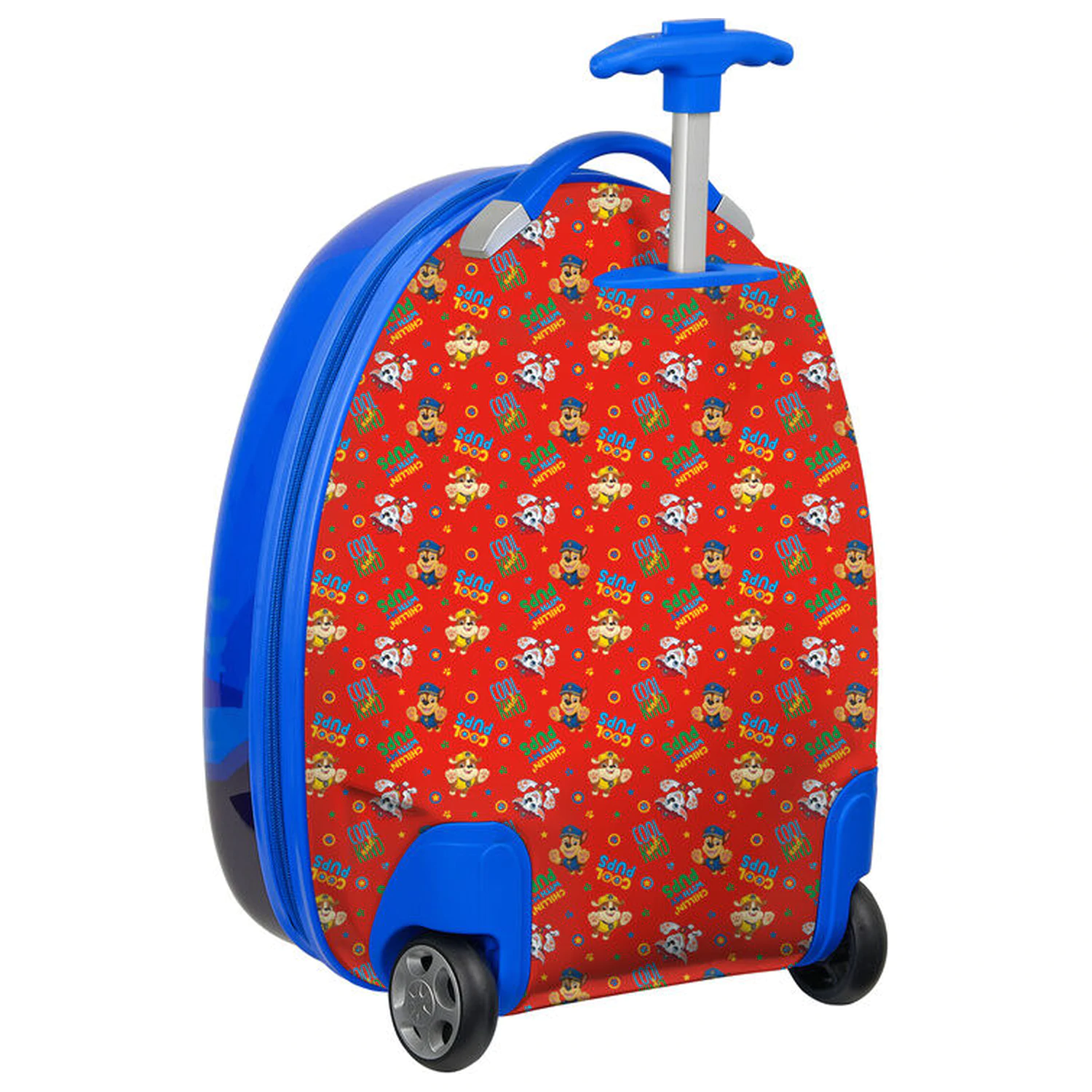 Paw Patrol Cool trolley 43cm product photo