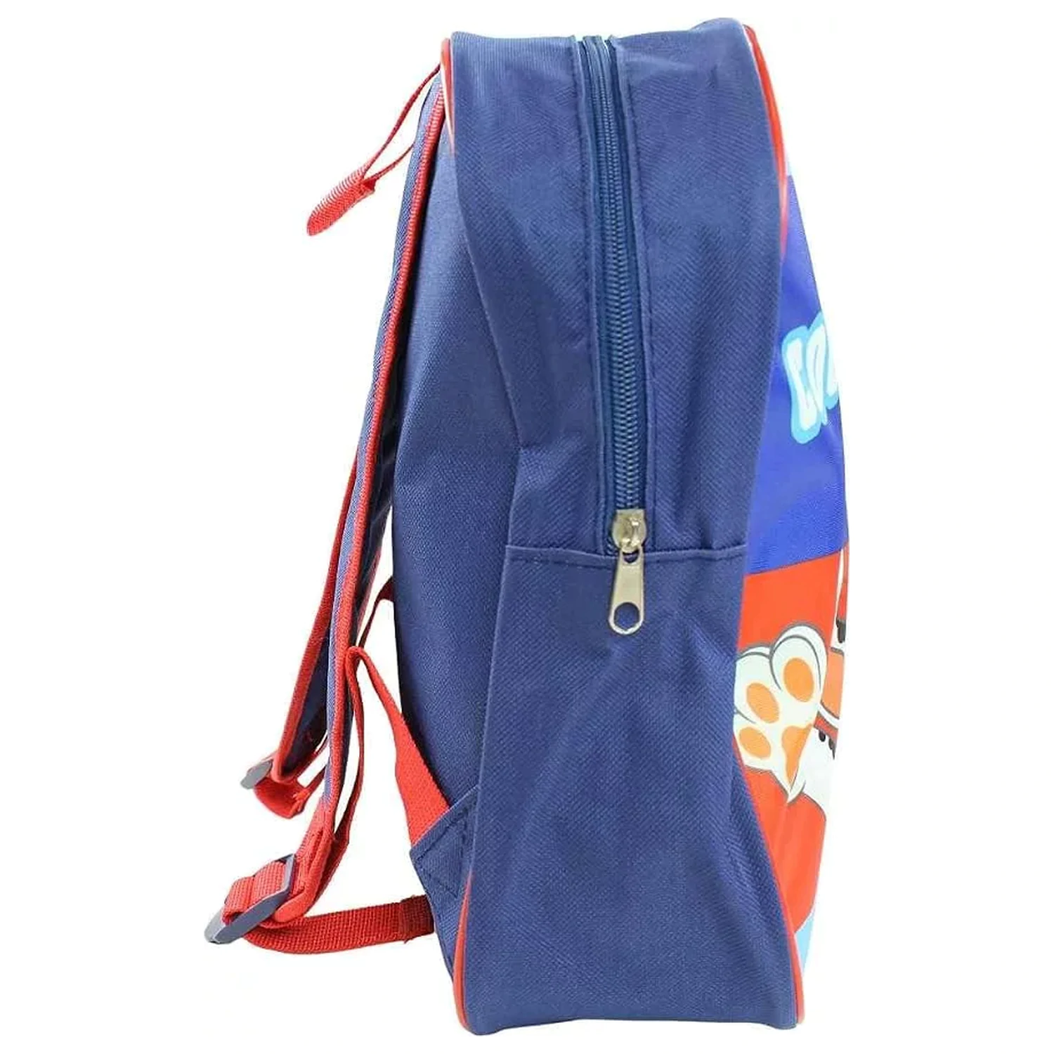 PAW Patrol Cool Backpack, Bag 30 cm product photo