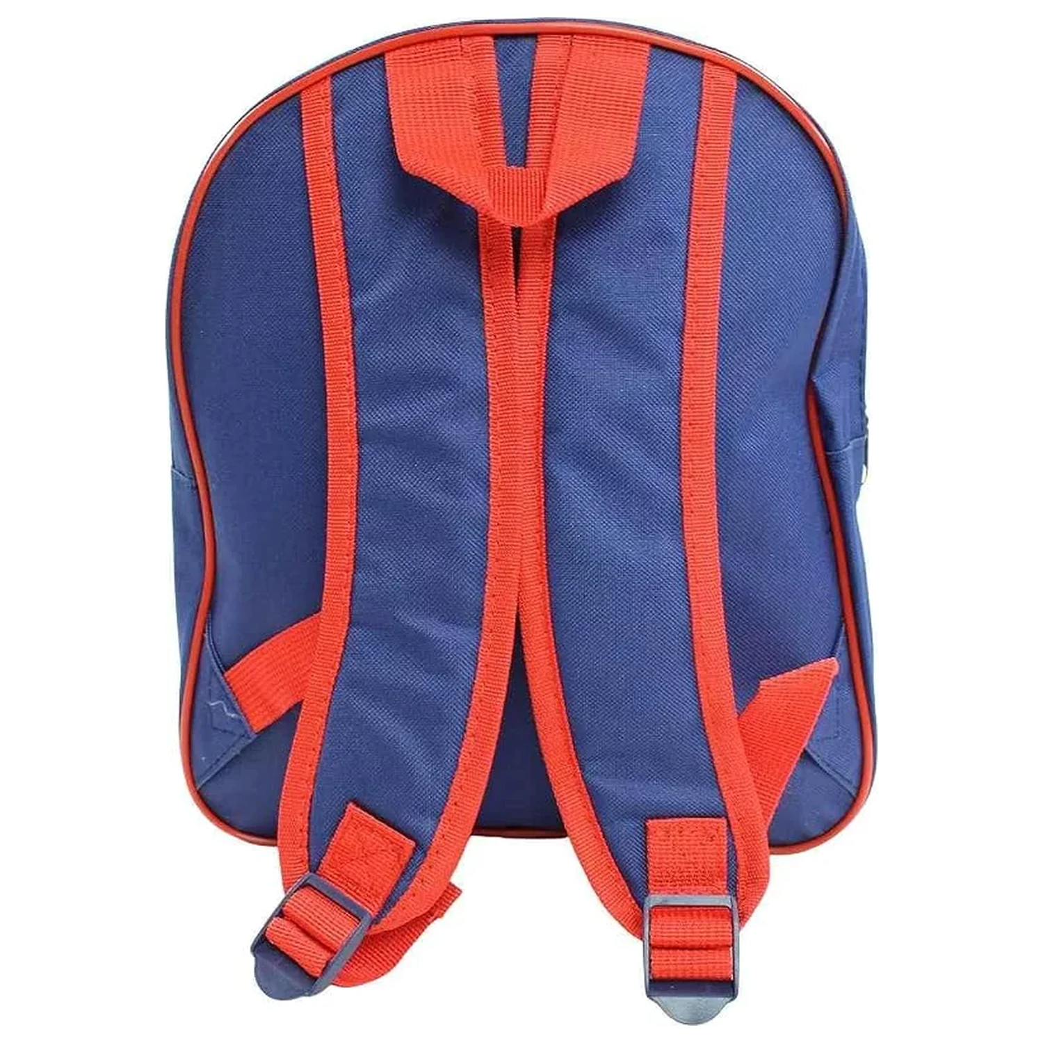 PAW Patrol Cool Backpack, Bag 30 cm product photo