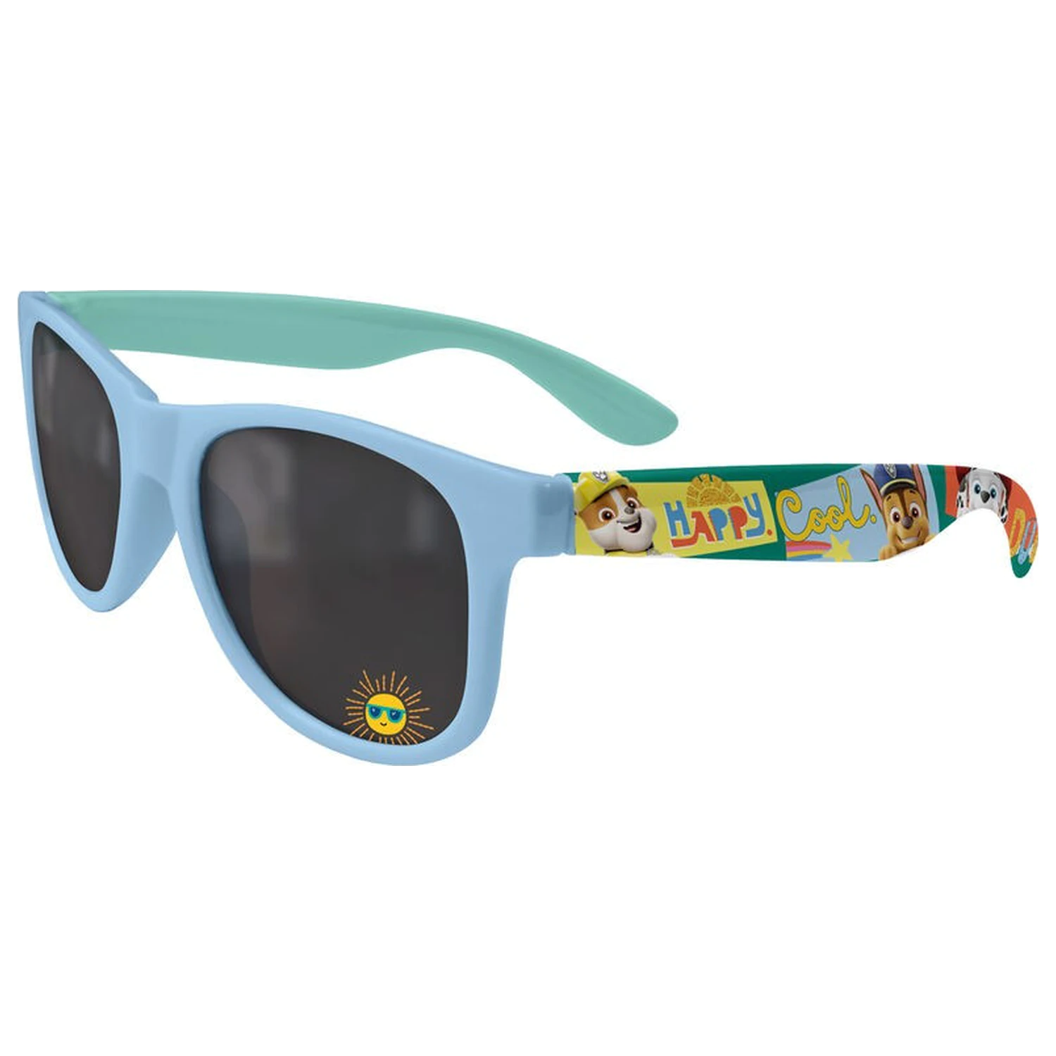 PAW Patrol Cool Sunglasses product photo