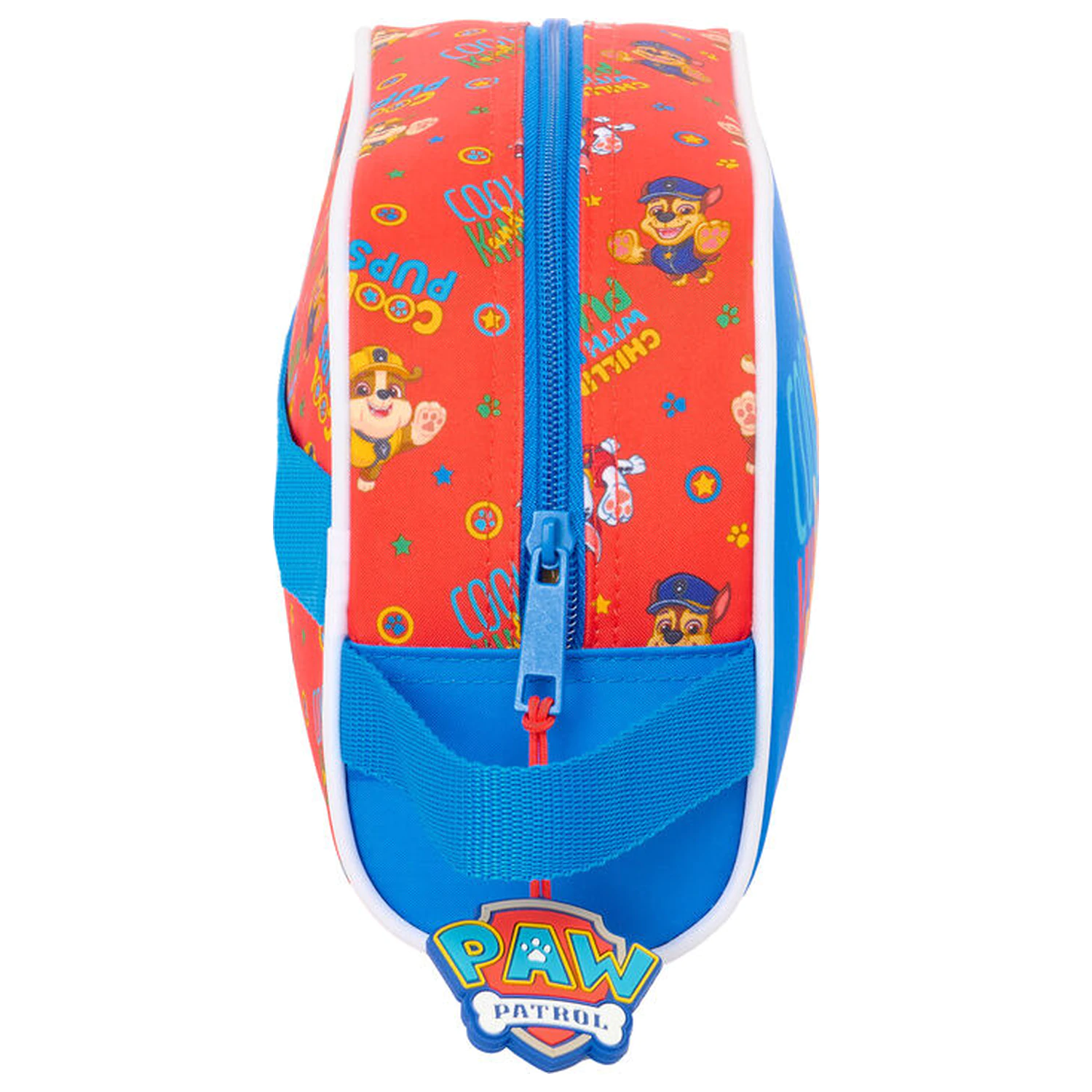 Paw Patrol Cool adaptable vanity case product photo