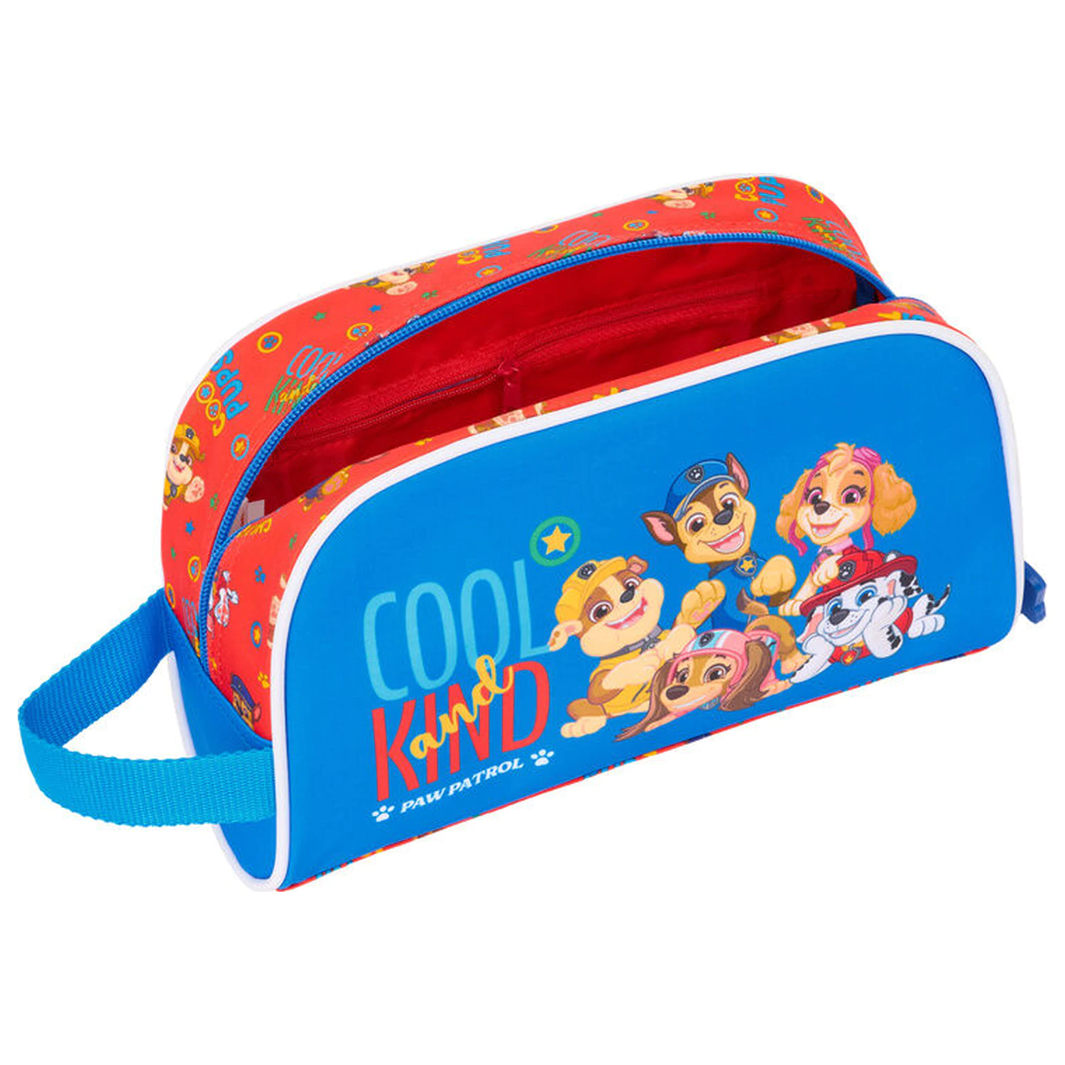 Paw Patrol Cool adaptable vanity case product photo