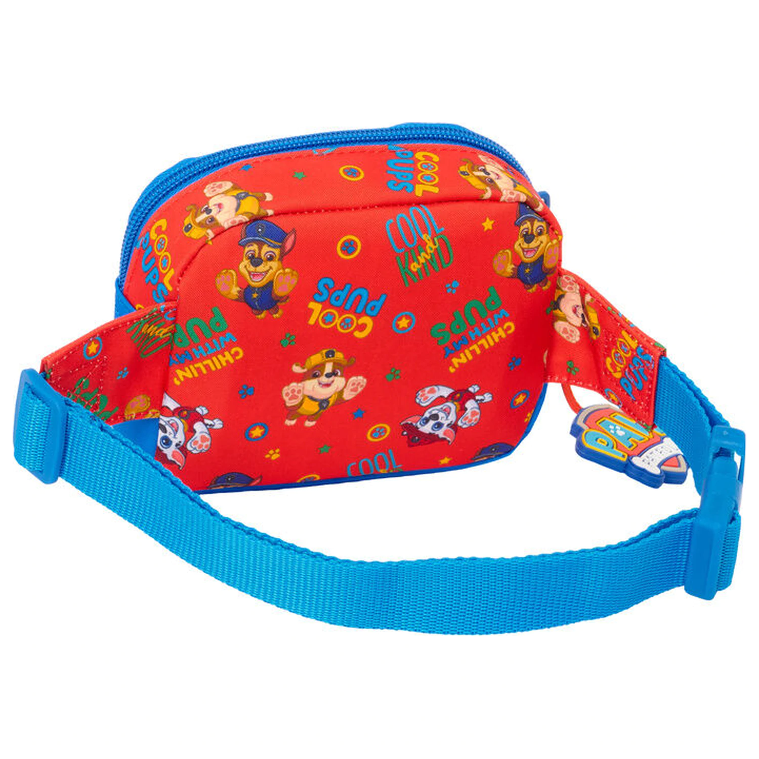 Paw Patrol Cool belt pouch product photo
