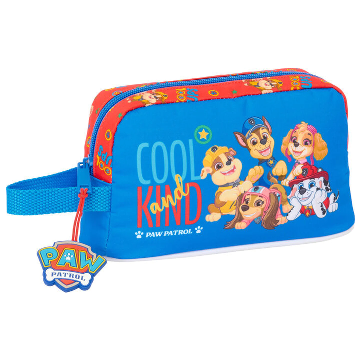 Paw Patrol Cool thermo lunch bag product photo