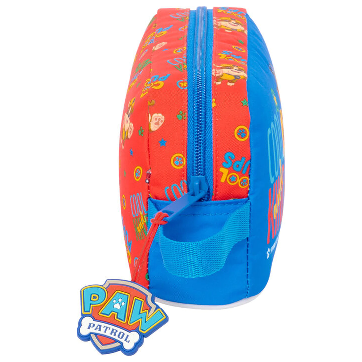 Paw Patrol Cool thermo lunch bag product photo