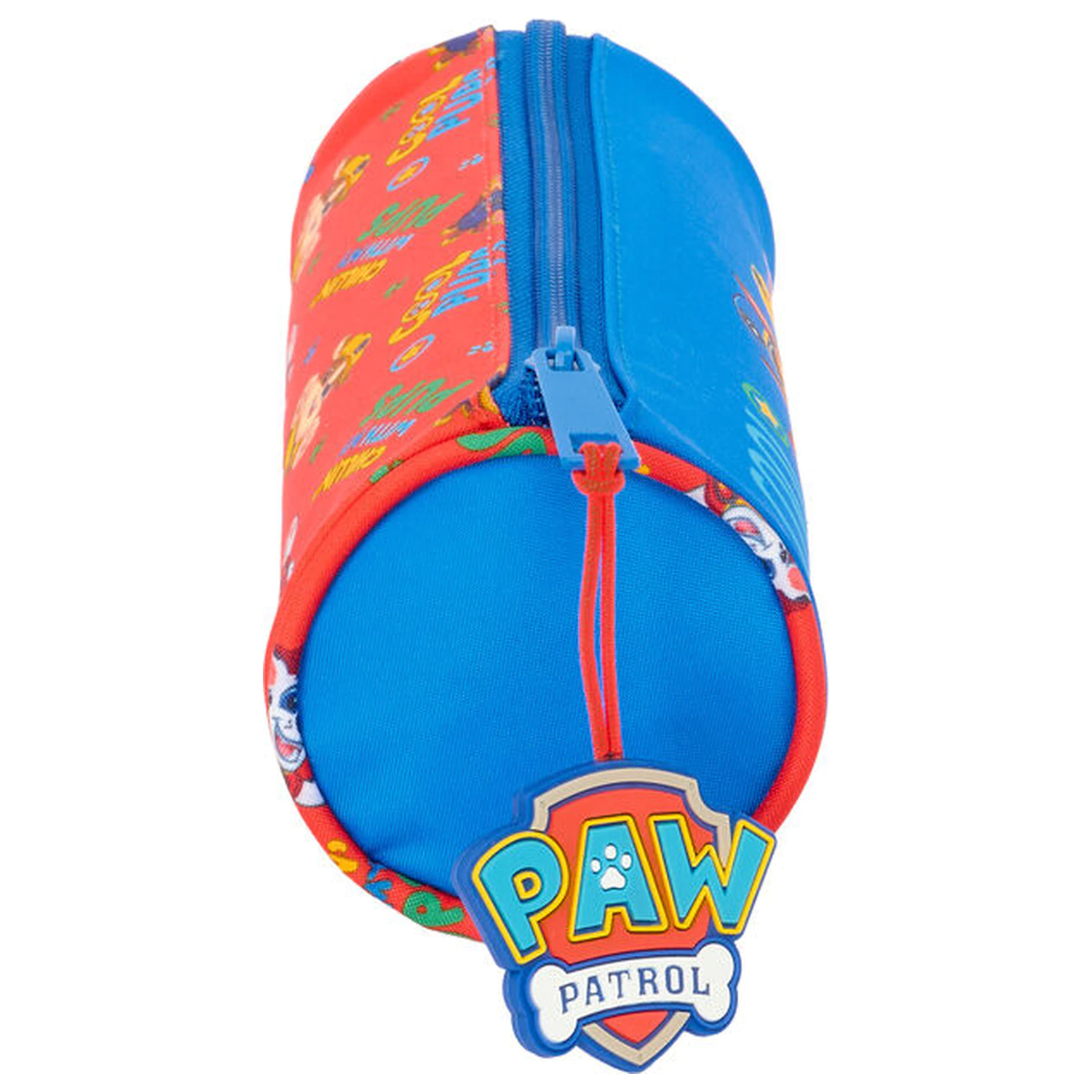 Paw Patrol Cool pencil case product photo