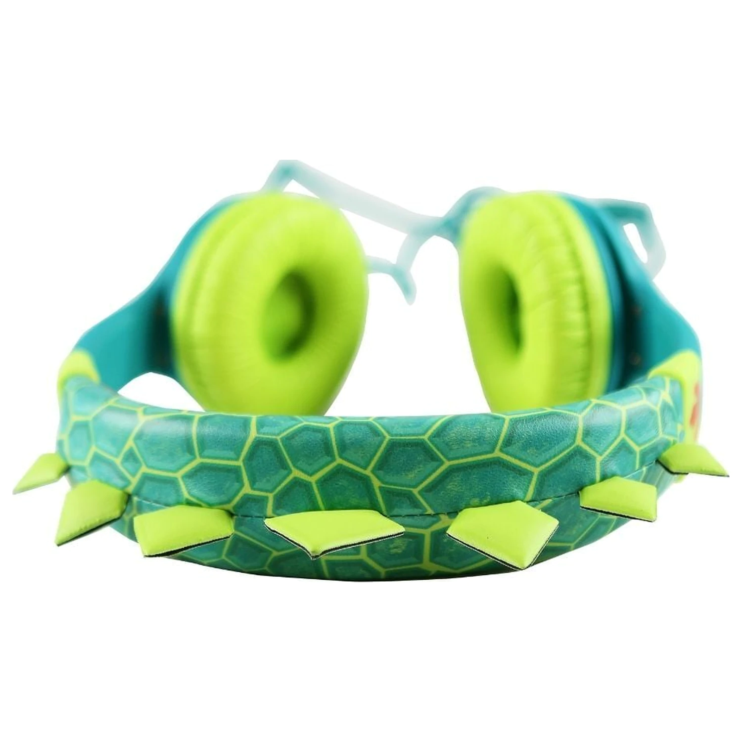 Paw Patrol core headphones product photo