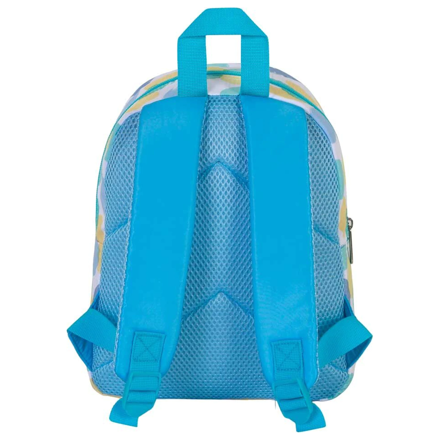 Paw Patrol Dots backpack 27cm product photo