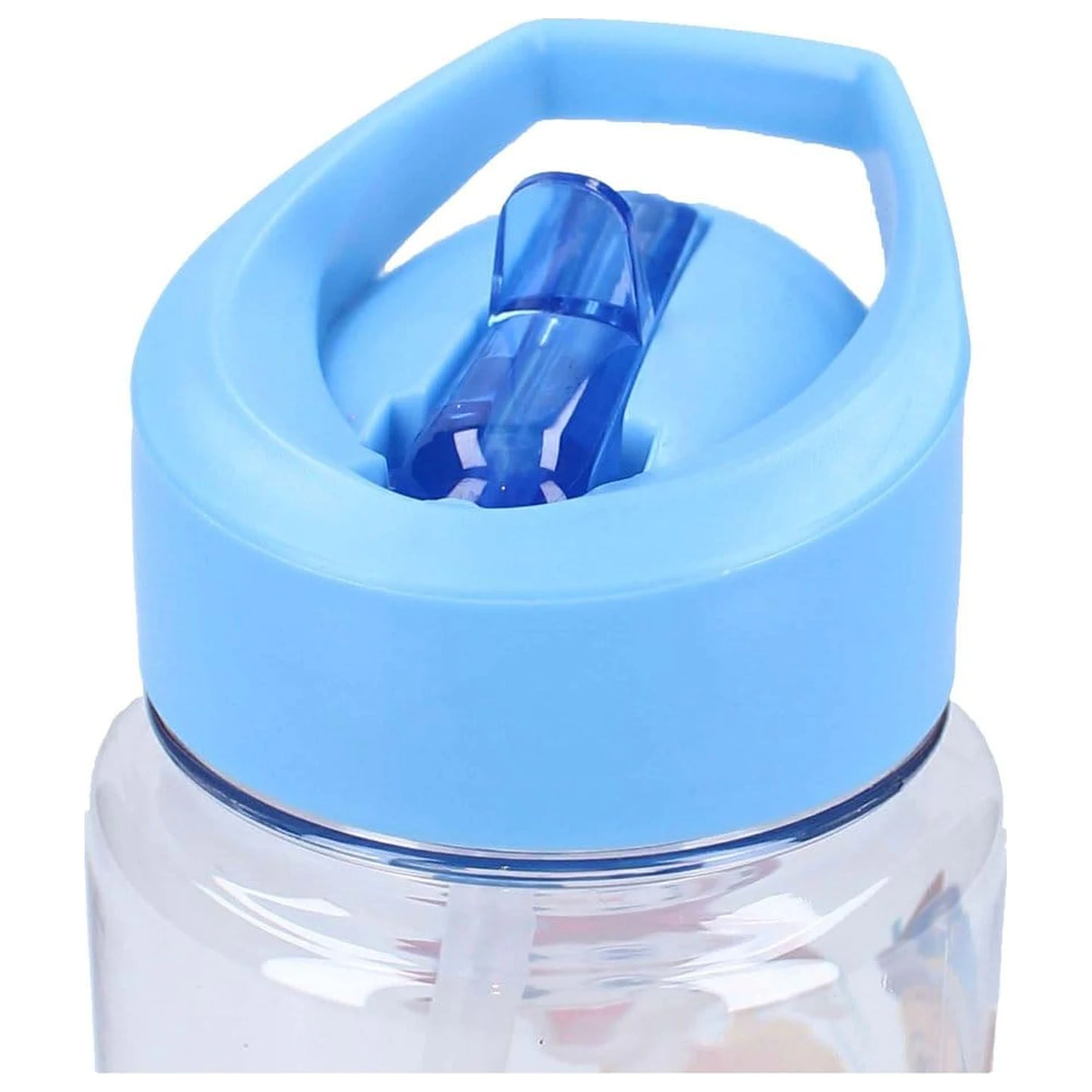 PAW Patrol Drinking Bottle Drink Up 450ml product photo