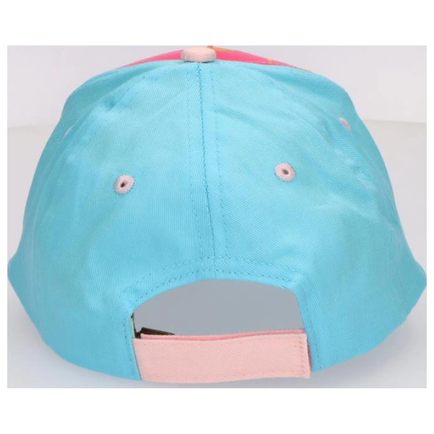 Paw Patrol Friendship Sunglasses and Baseball Cap Set product photo