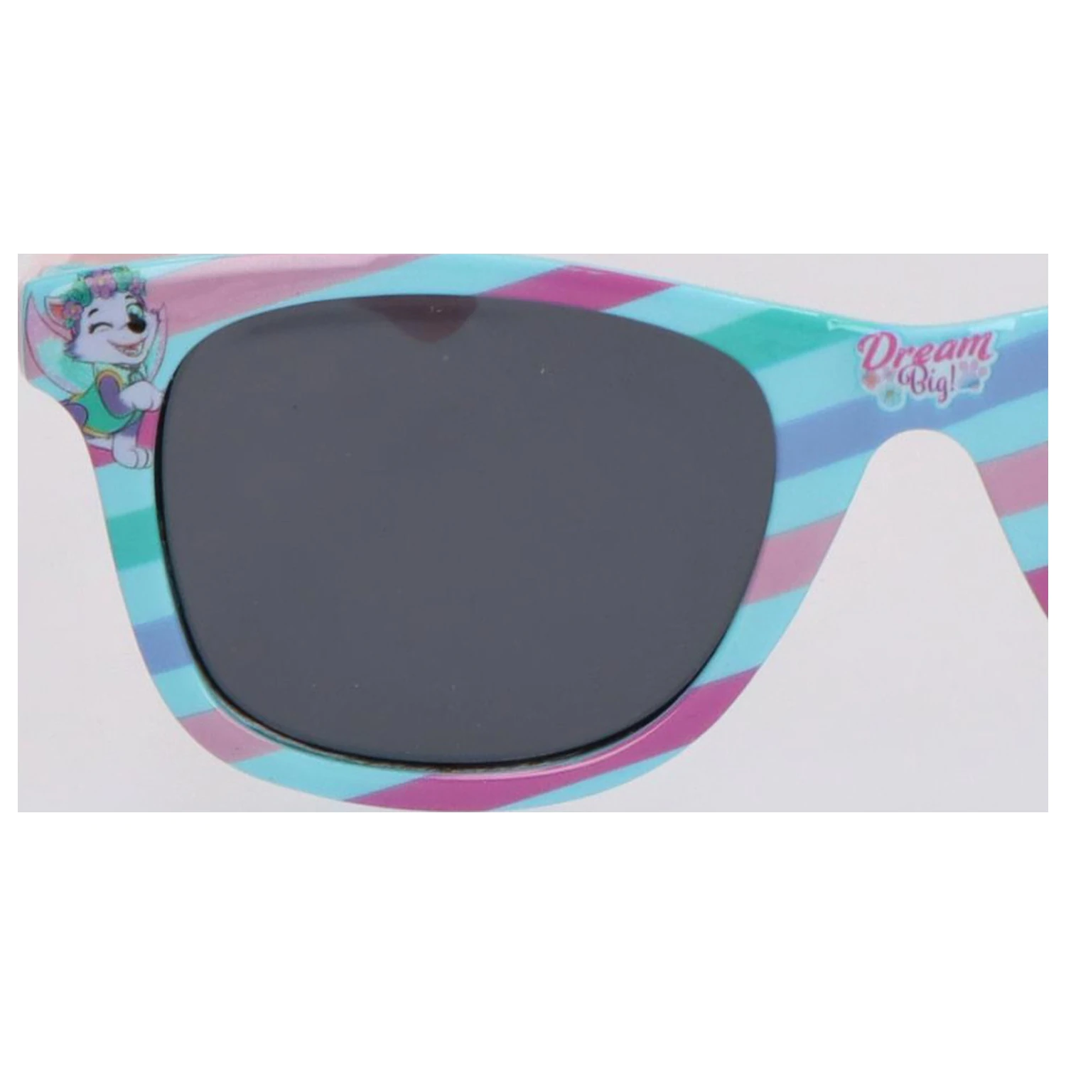 Paw Patrol Friendship Sunglasses and Baseball Cap Set product photo
