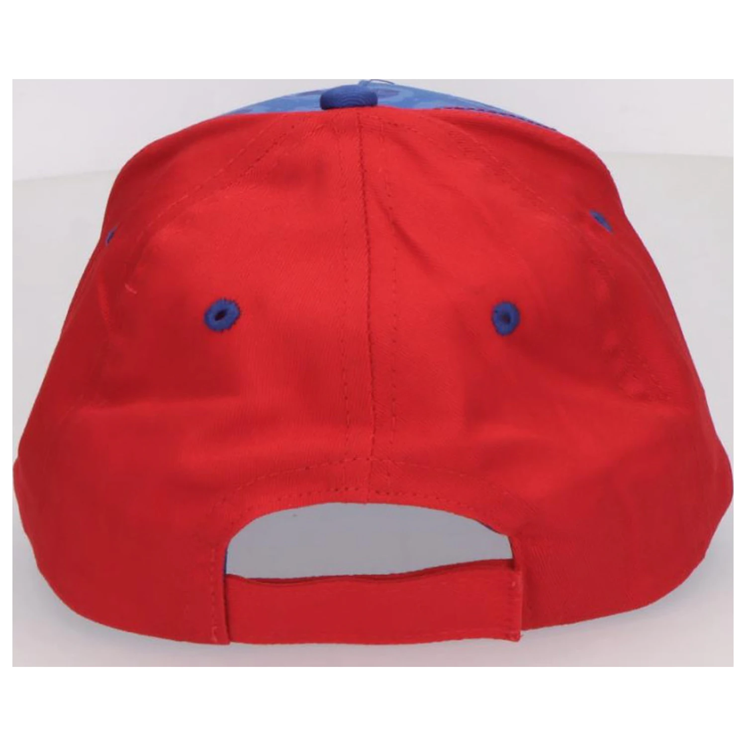 Paw Patrol Funny Boys Sunglasses and Baseball Cap Set product photo