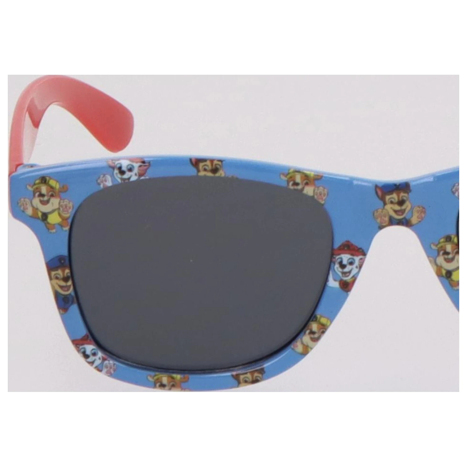 Paw Patrol Funny Boys Sunglasses and Baseball Cap Set product photo