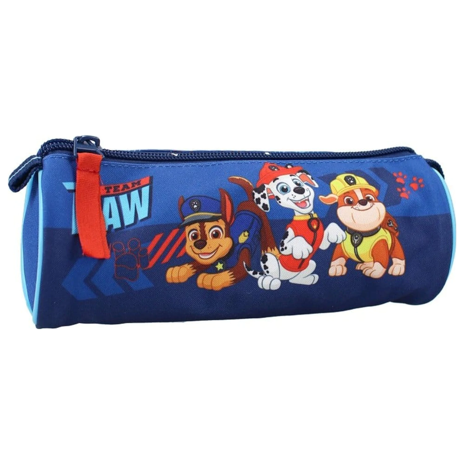 PAW Patrol Pencil Case Go Pups Go 21 cm product photo