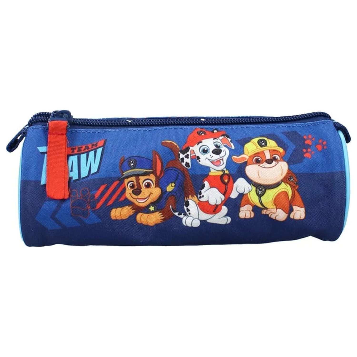 PAW Patrol Pencil Case Go Pups Go 21 cm product photo