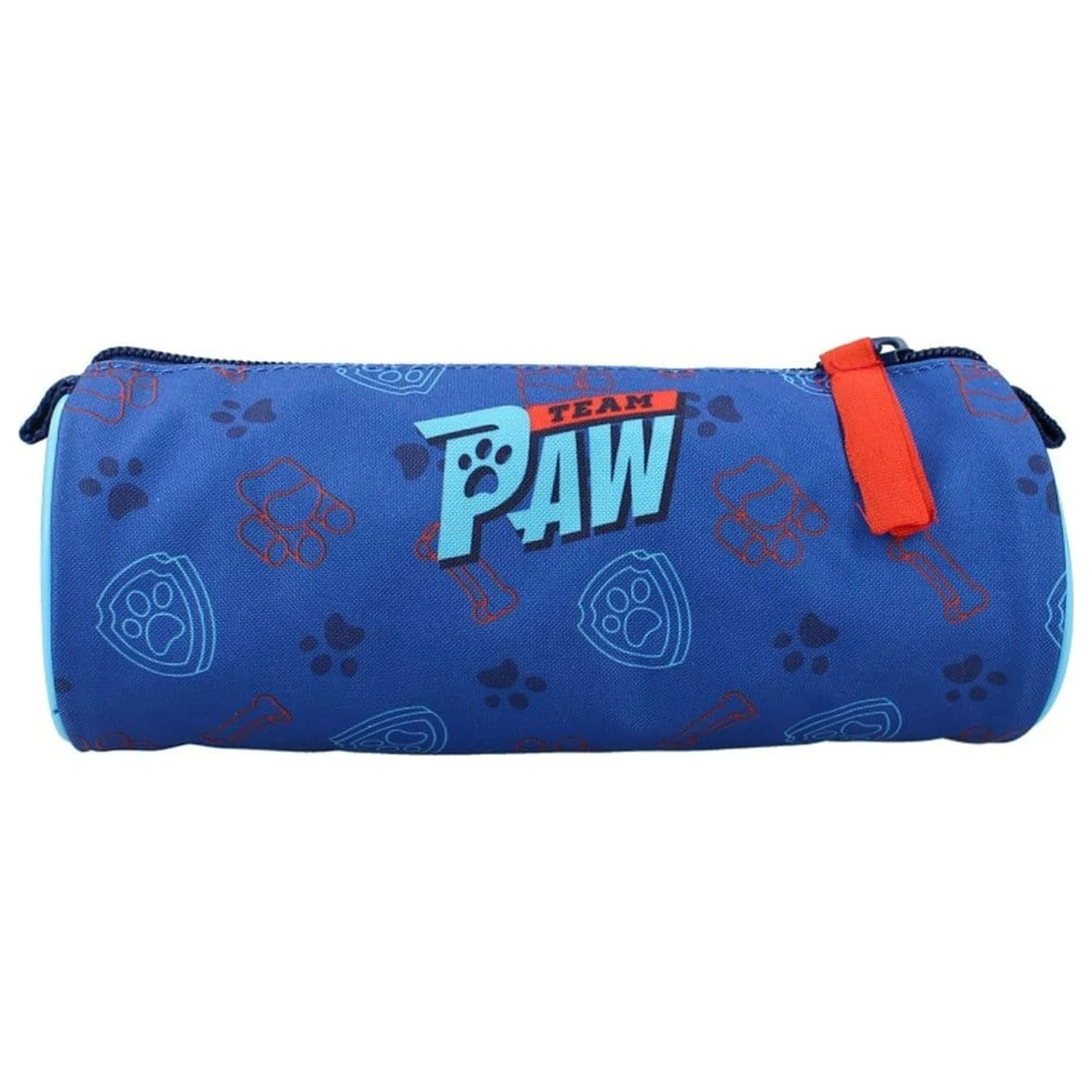 PAW Patrol Pencil Case Go Pups Go 21 cm product photo