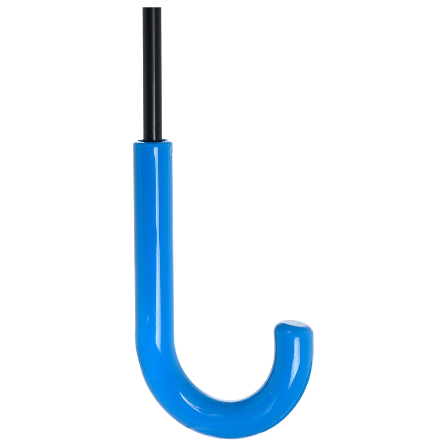 Paw Patrol Good Pups Kids Clear Umbrella Ø72 cm product photo