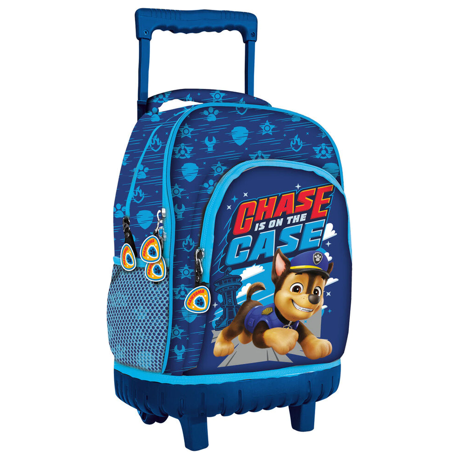 Paw Patrol trolley 44cm product photo