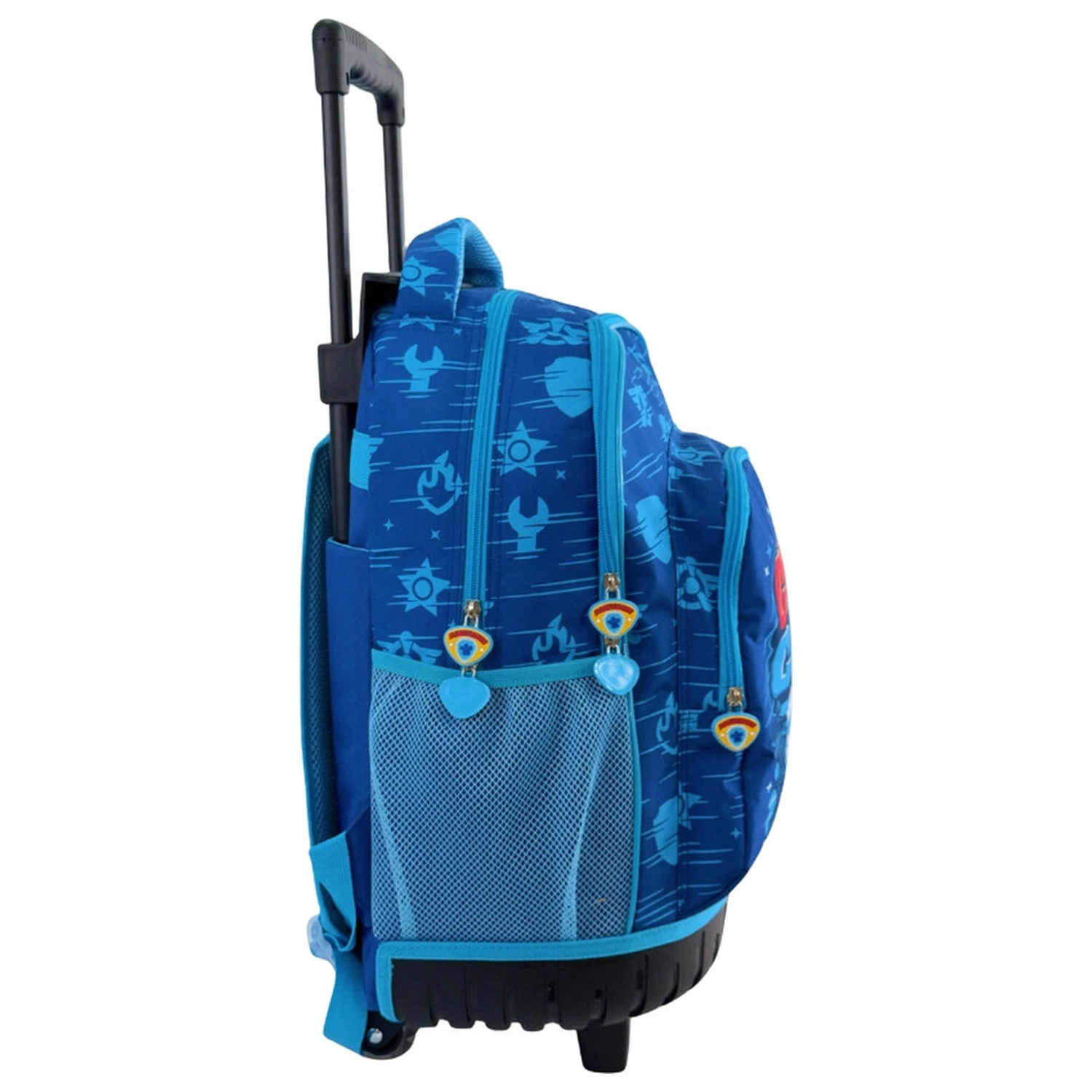 Paw Patrol trolley 44cm product photo