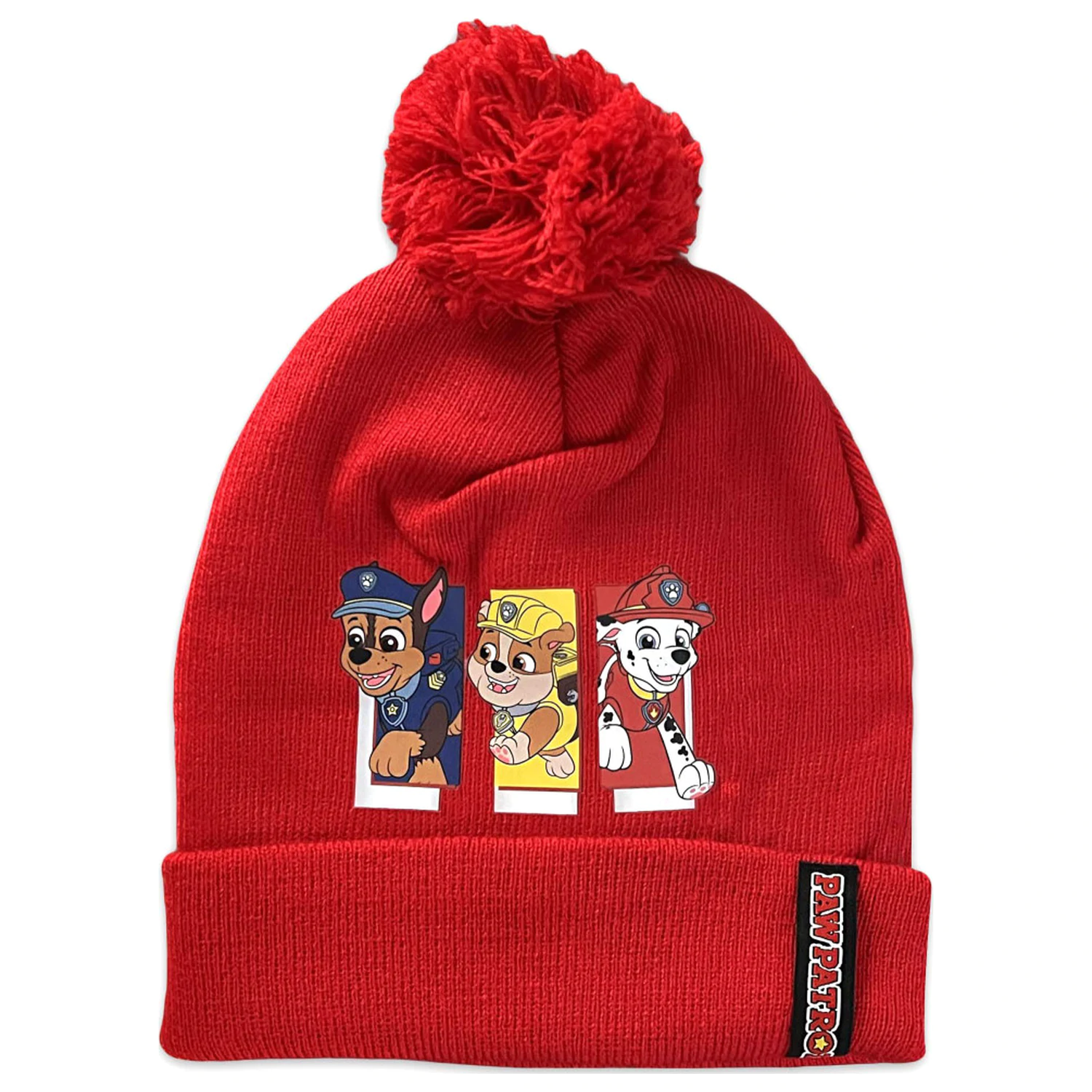 Paw Patrol Guys Kids' Cap 54 cm product photo