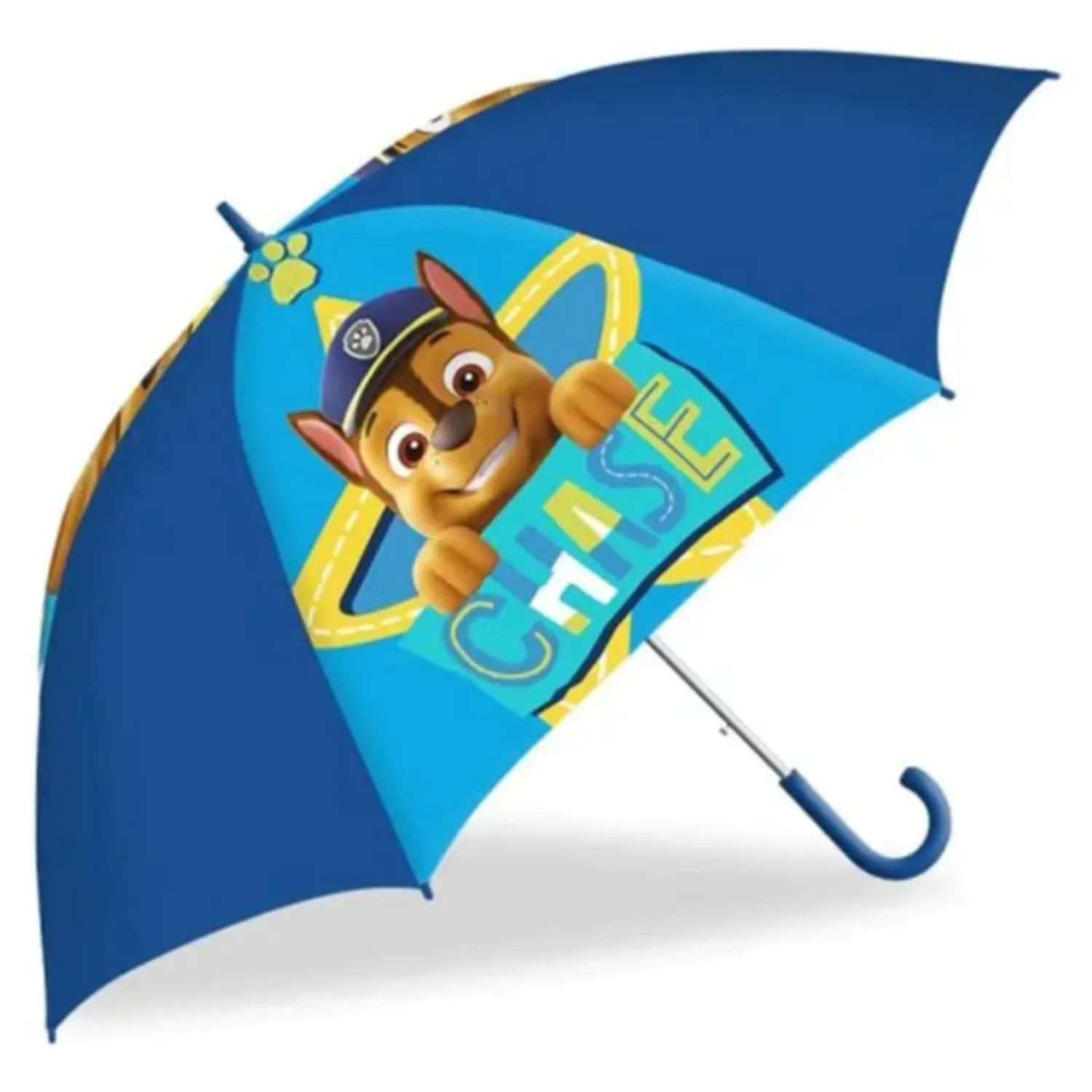 Paw Patrol children's umbrella Ø68 cm product photo