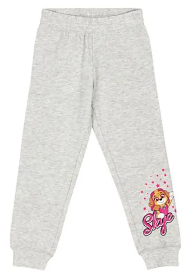 Paw Patrol Skye Kids' Long Trousers, Jogging Bottoms  product photo