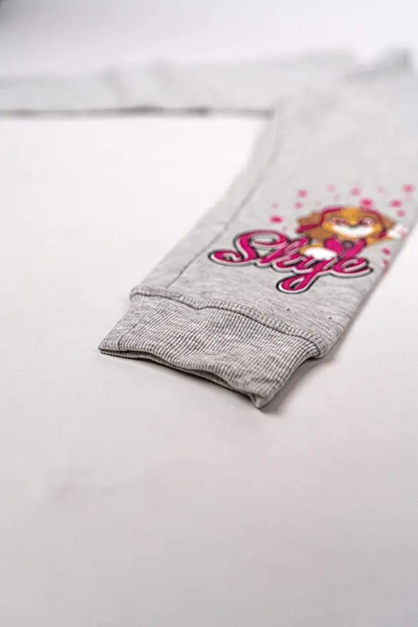 Paw Patrol Skye Kids' Long Trousers, Jogging Bottoms  product photo