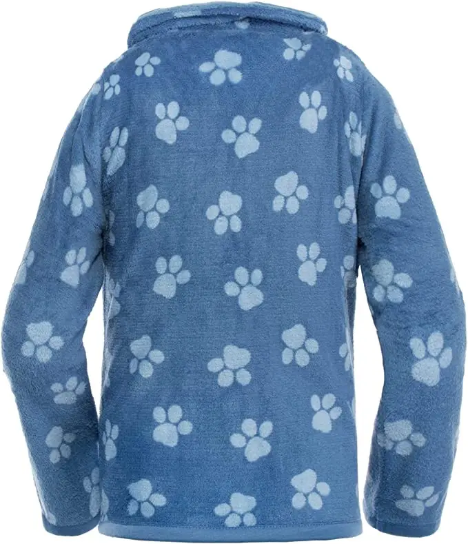 Paw Patrol children's hoodie, top product photo