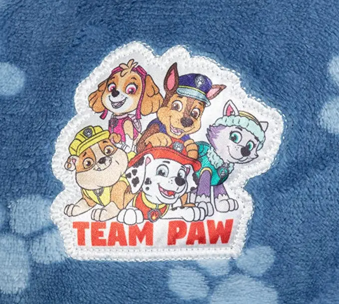 Paw Patrol children's hoodie, top product photo
