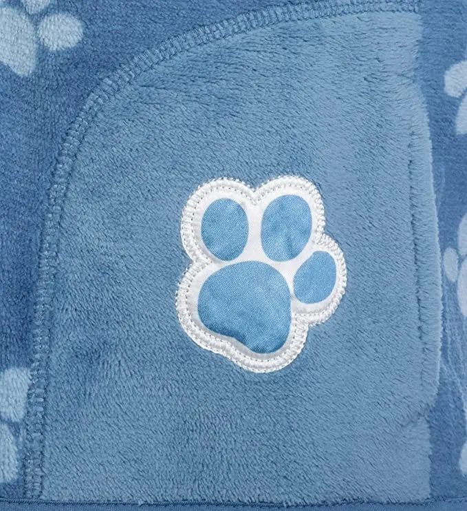 Paw Patrol children's hoodie, top product photo