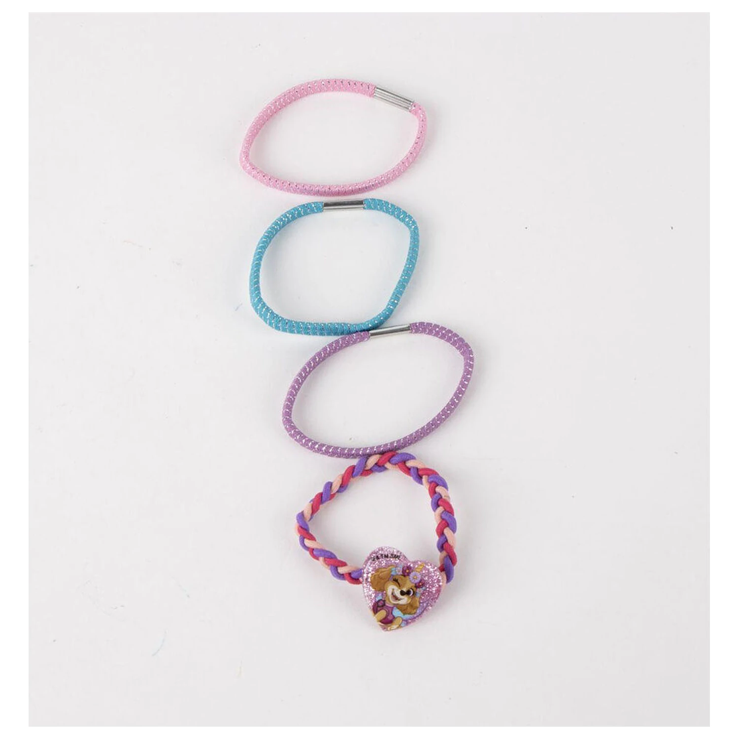 Paw Patrol beauty accessories set product photo