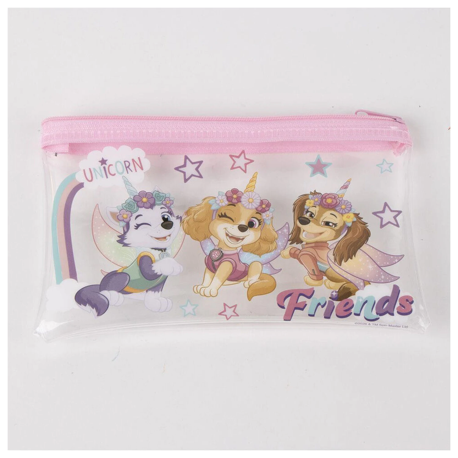 Paw Patrol beauty accessories set product photo