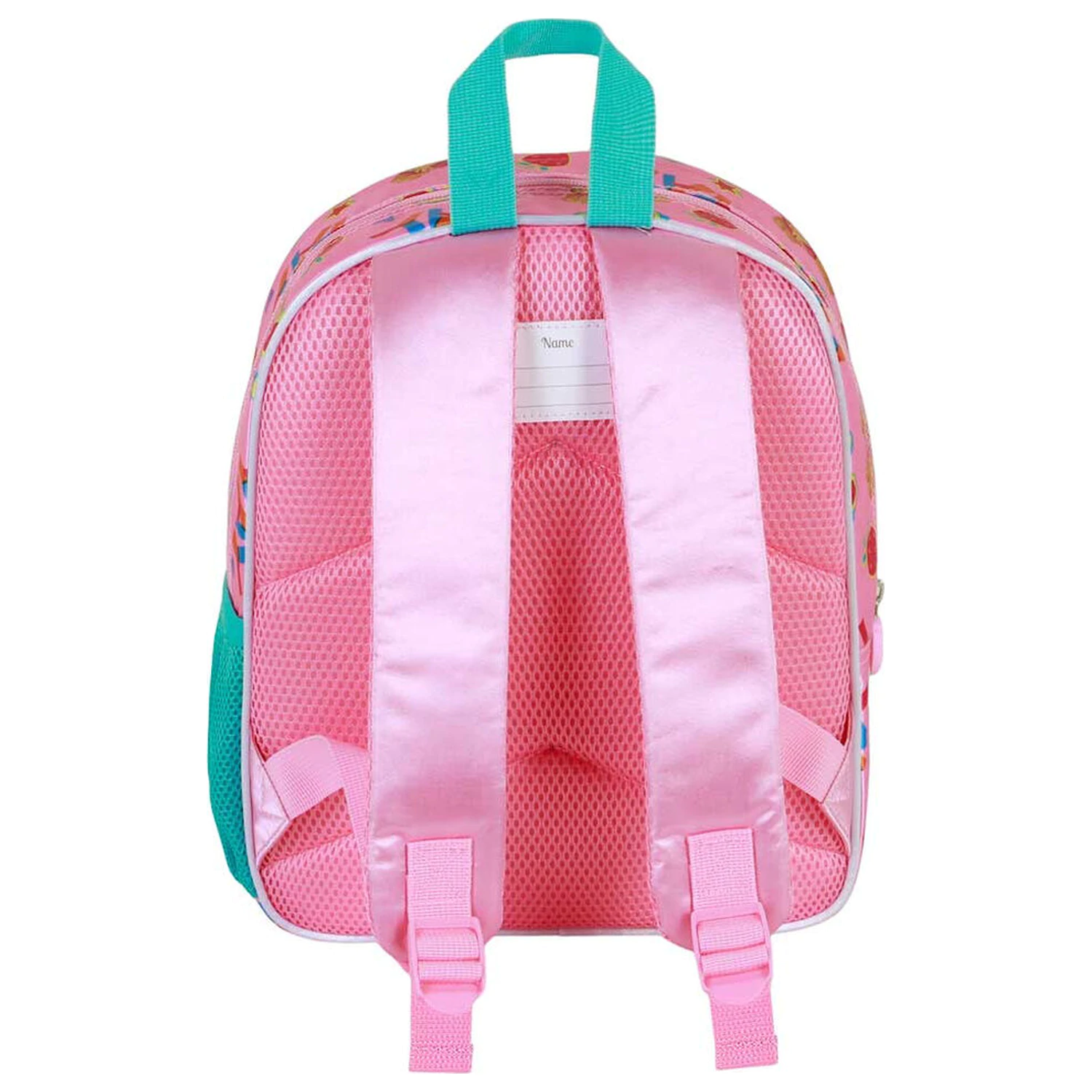 Paw Patrol Happy 3D backpack 30cm product photo